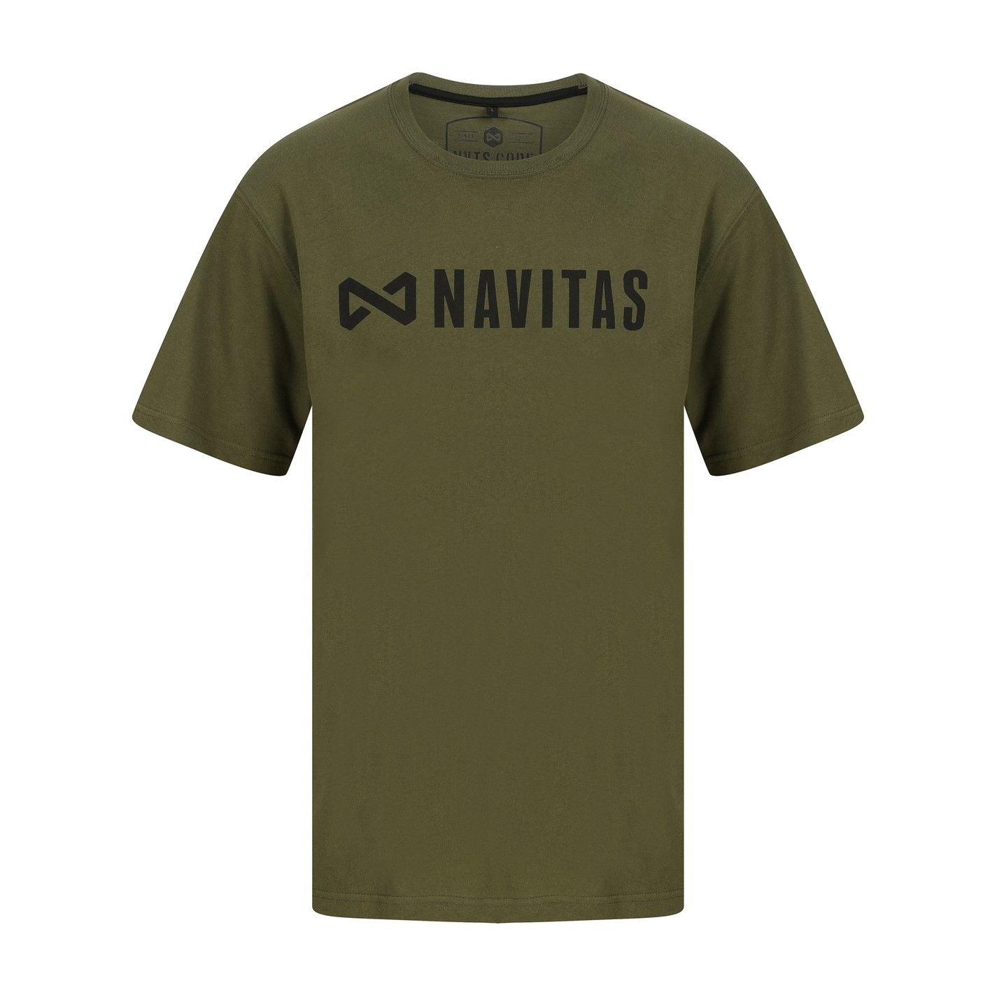 Navitas Core Tee
