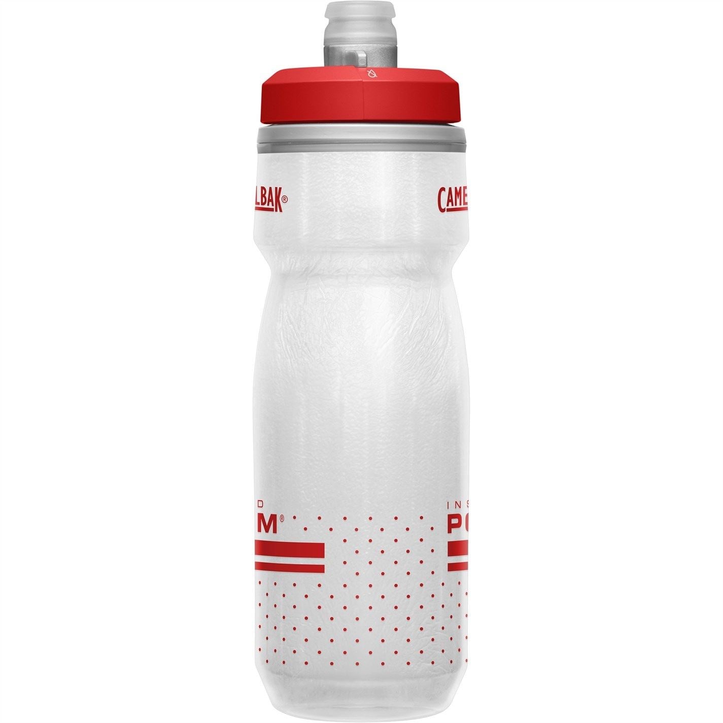 Camelbak Podium Chill Bottle   620ml