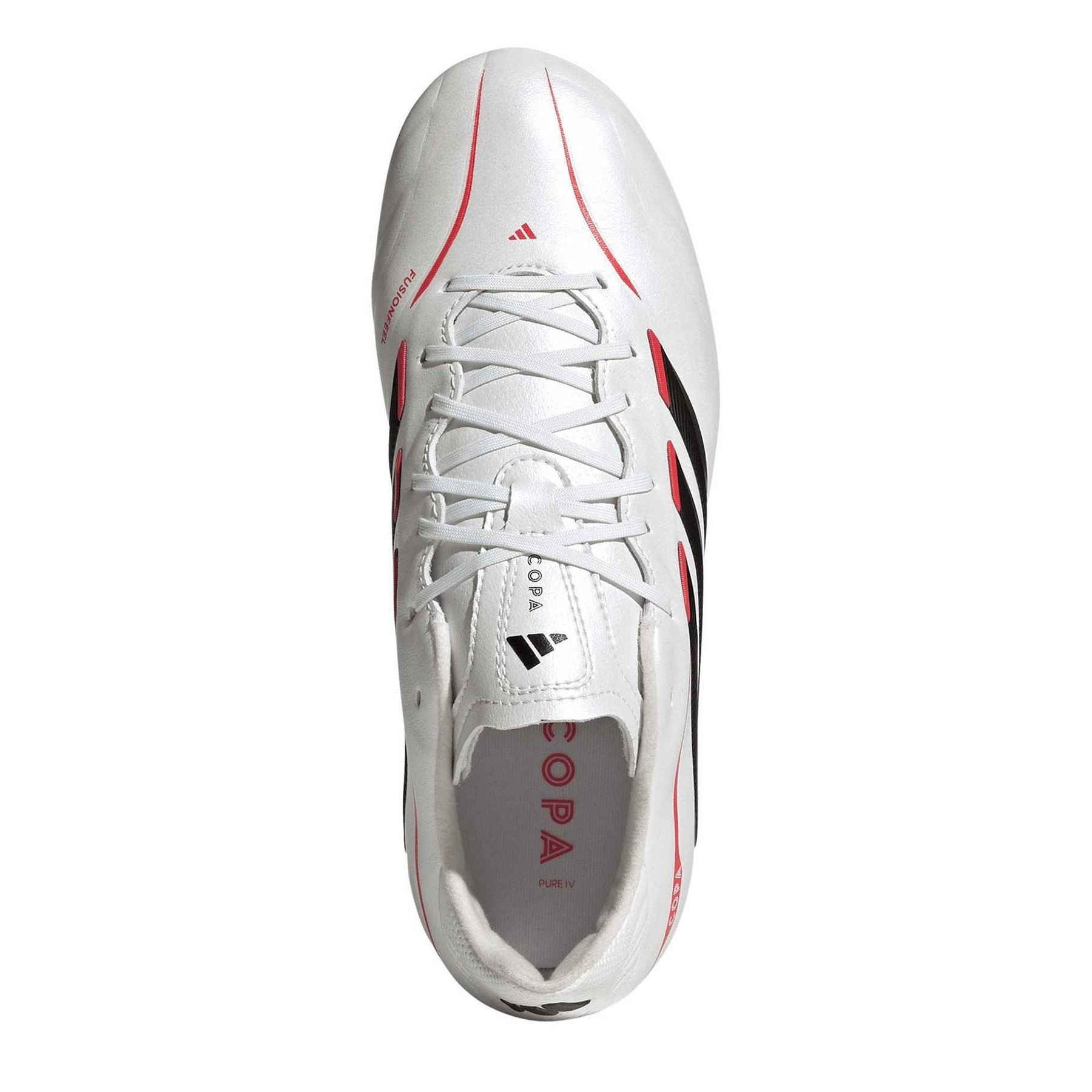 adidas Copa Pure iv