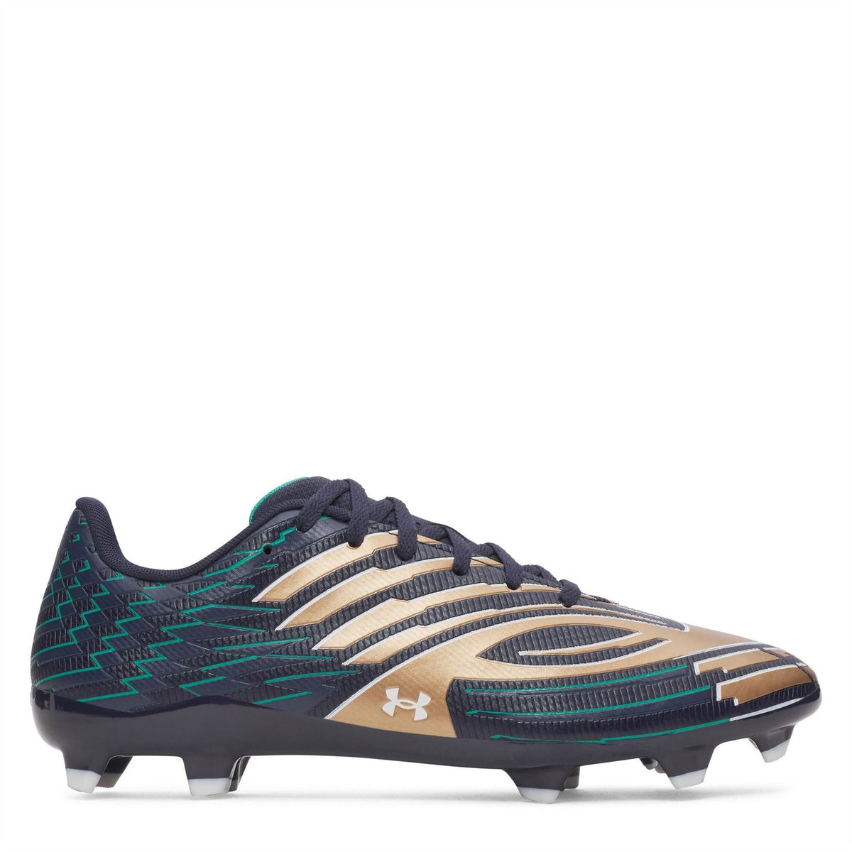 Under Armour Shadow .3 Firm Ground Football Boot