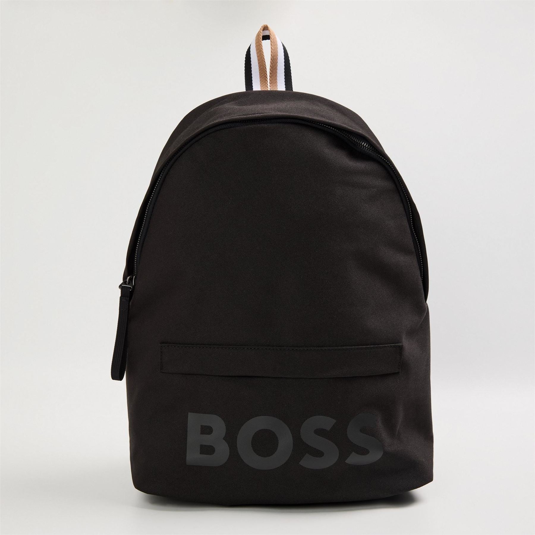 Boss Pixel Backpack