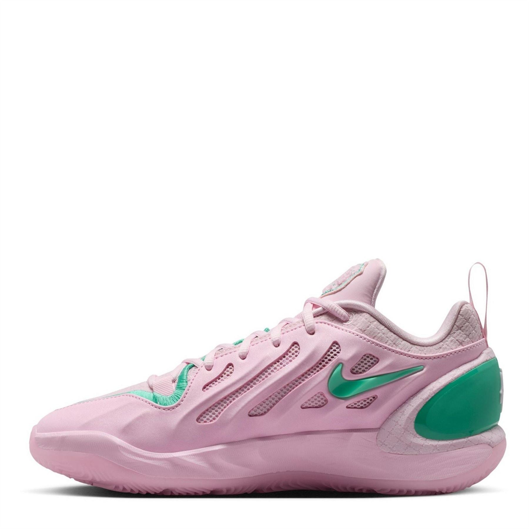 Nike A Two Ld71