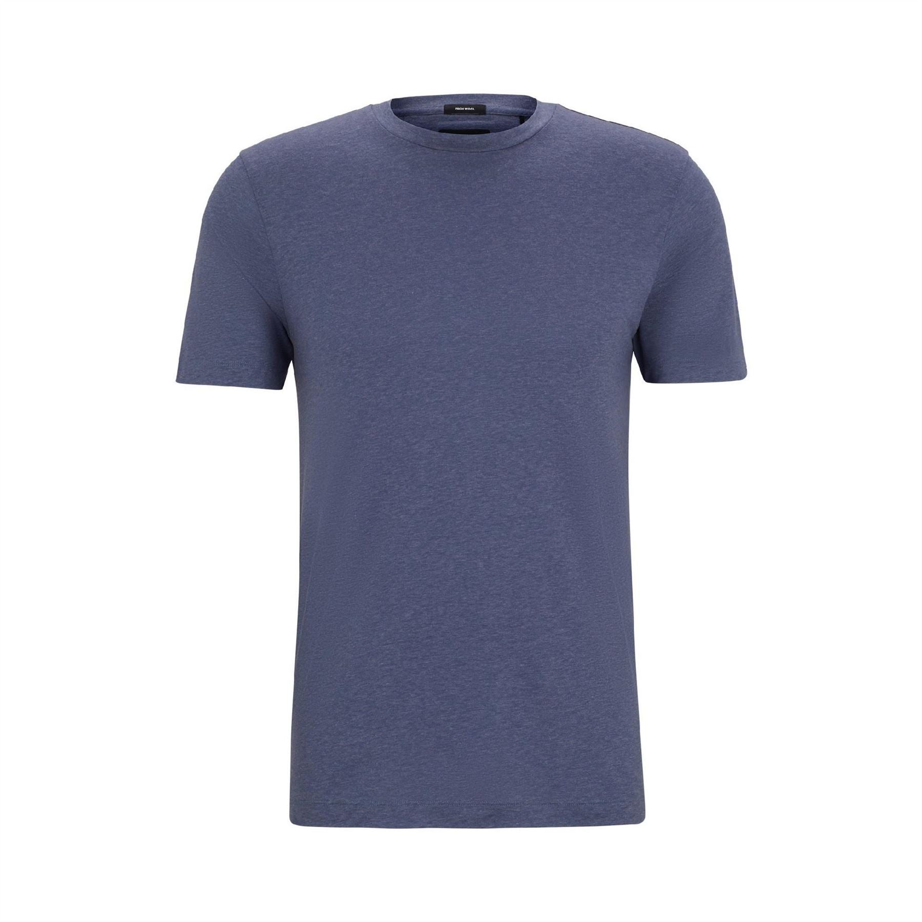 Boss Mens P Tessler 62 10262903 01 Polo Shirt
