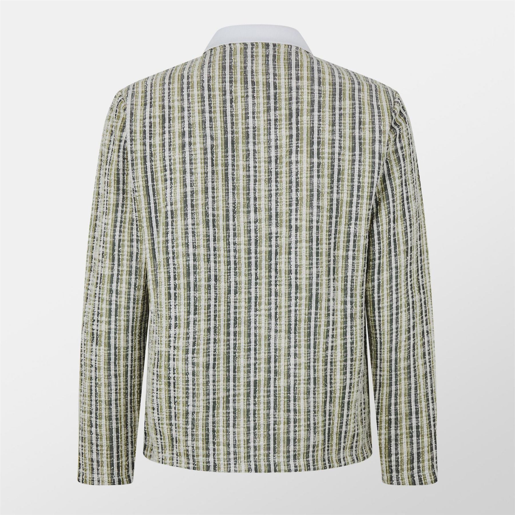 Jack and Jones Winter Regular Fit Polo Shirt