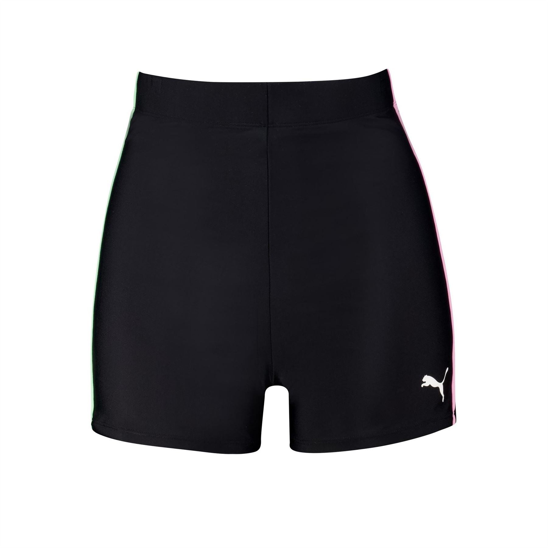 Puma Performance Gym Shorts