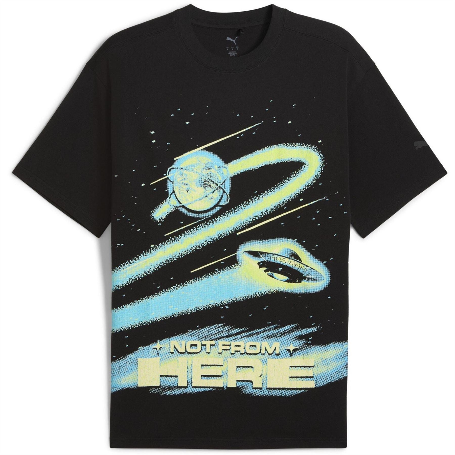 Puma T-Shirt