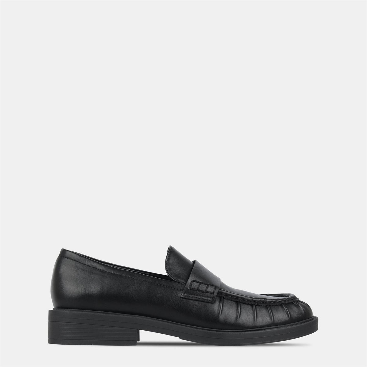 Jack Wills Womens Wills Loafer