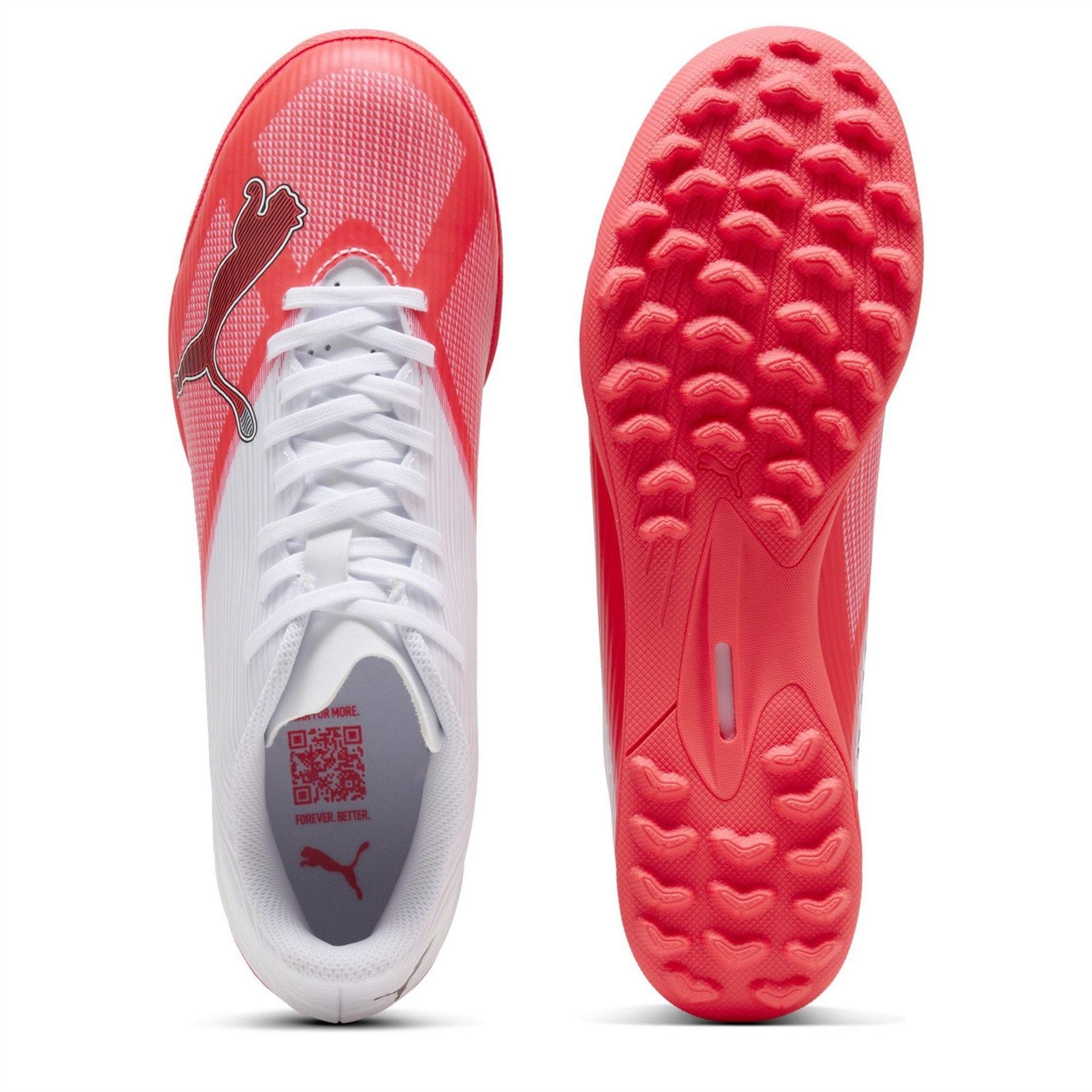 Puma Ultra 7 .4 Tf Sn63