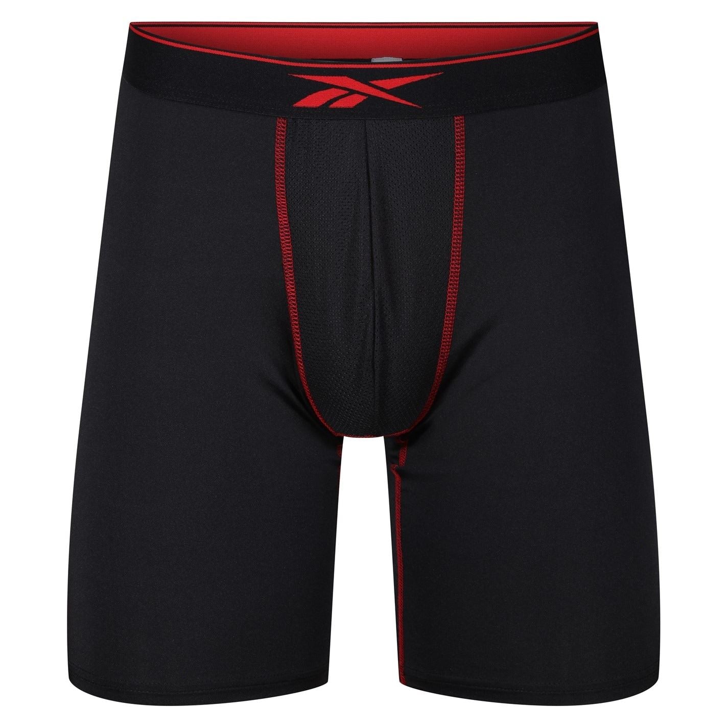 Reebok Graeme Trunks