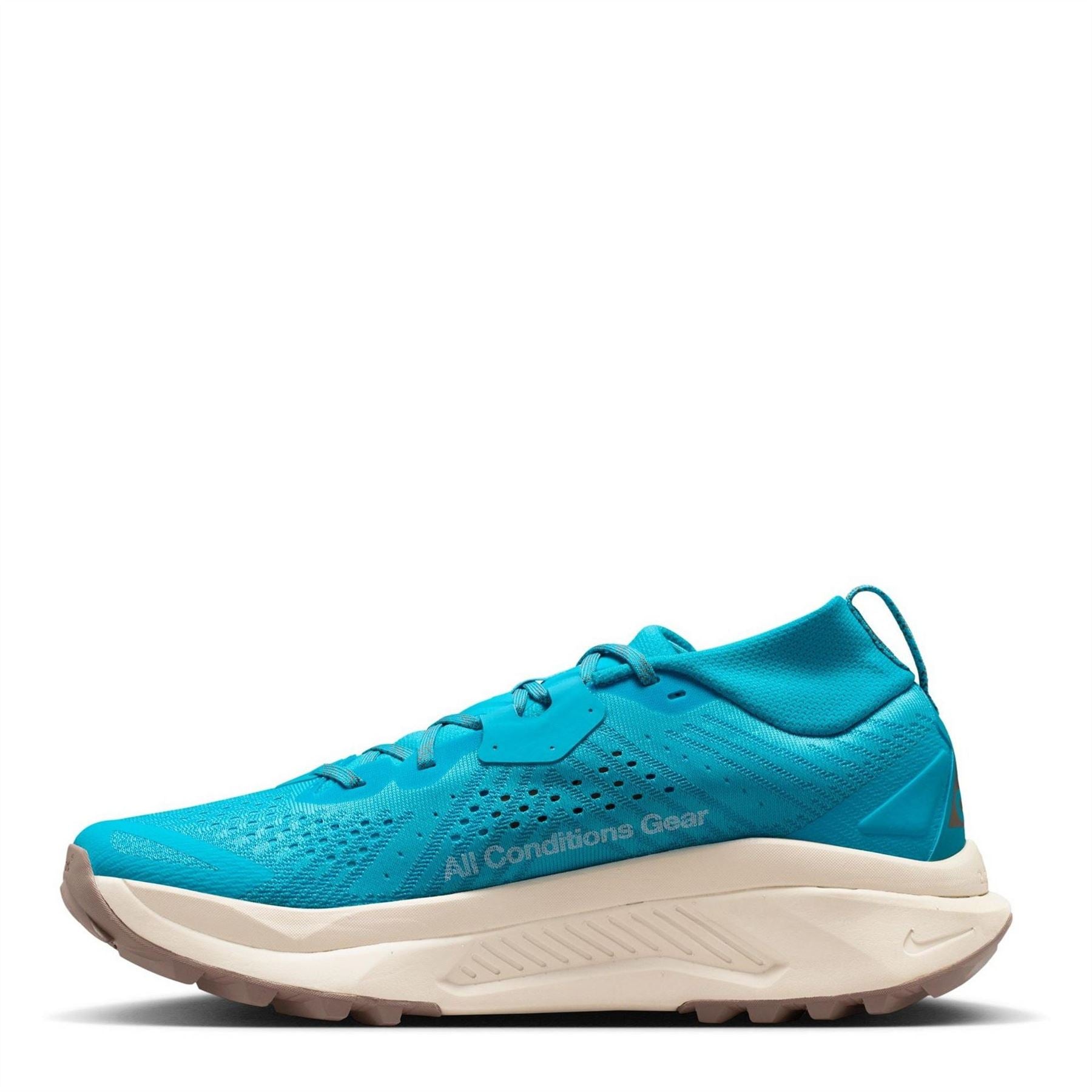 Nike Nike ACG Nike Zegama Trail Running Shoes