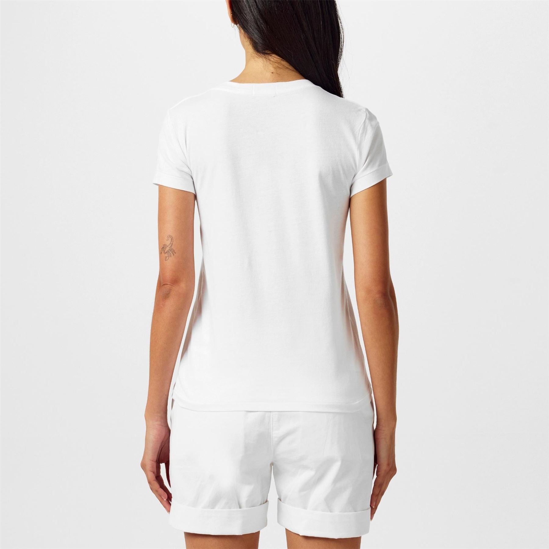 Polo Ralph Lauren V Neck T-Shirt