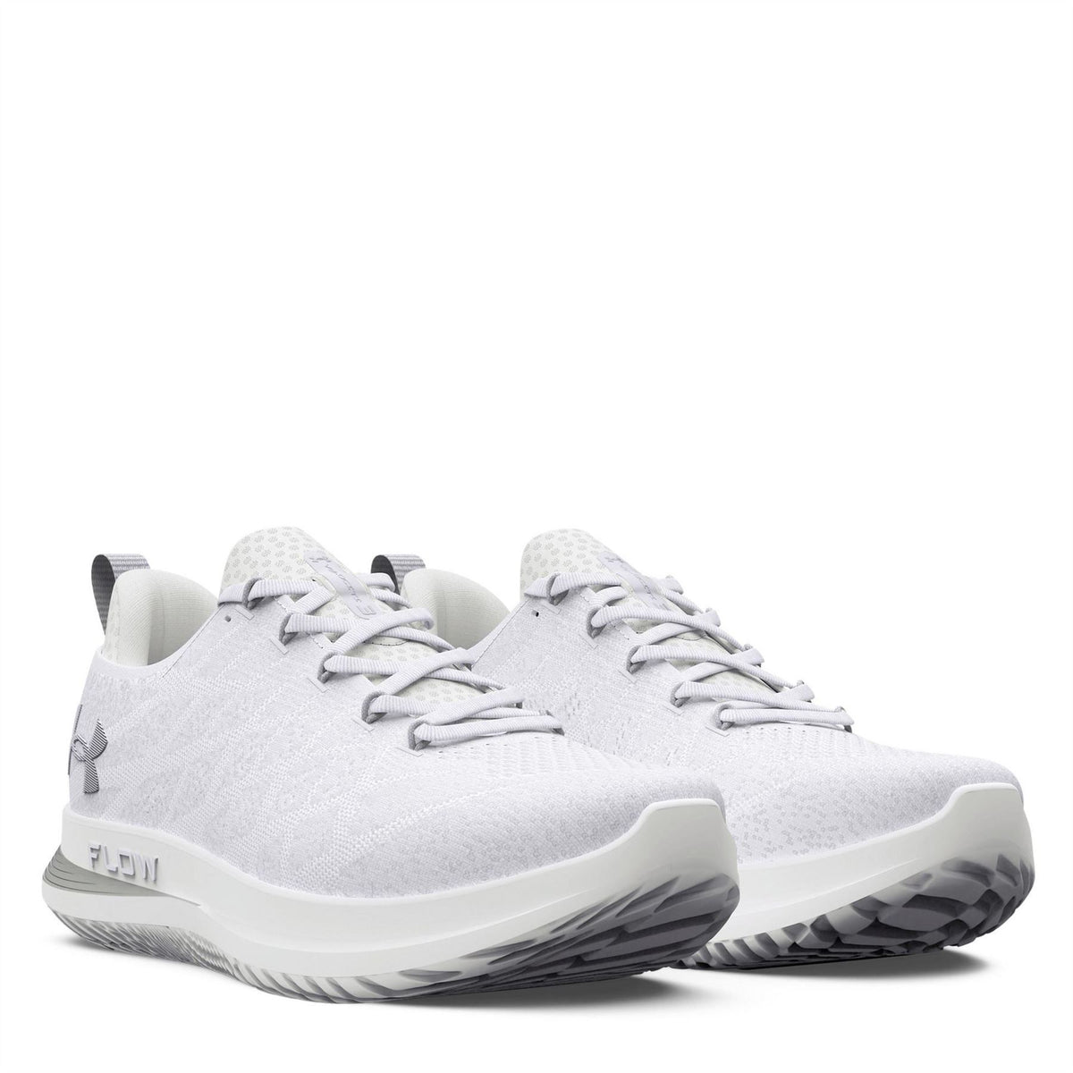 Under Armour Womens Armour Ua W Velociti 3 Road Running Shoes