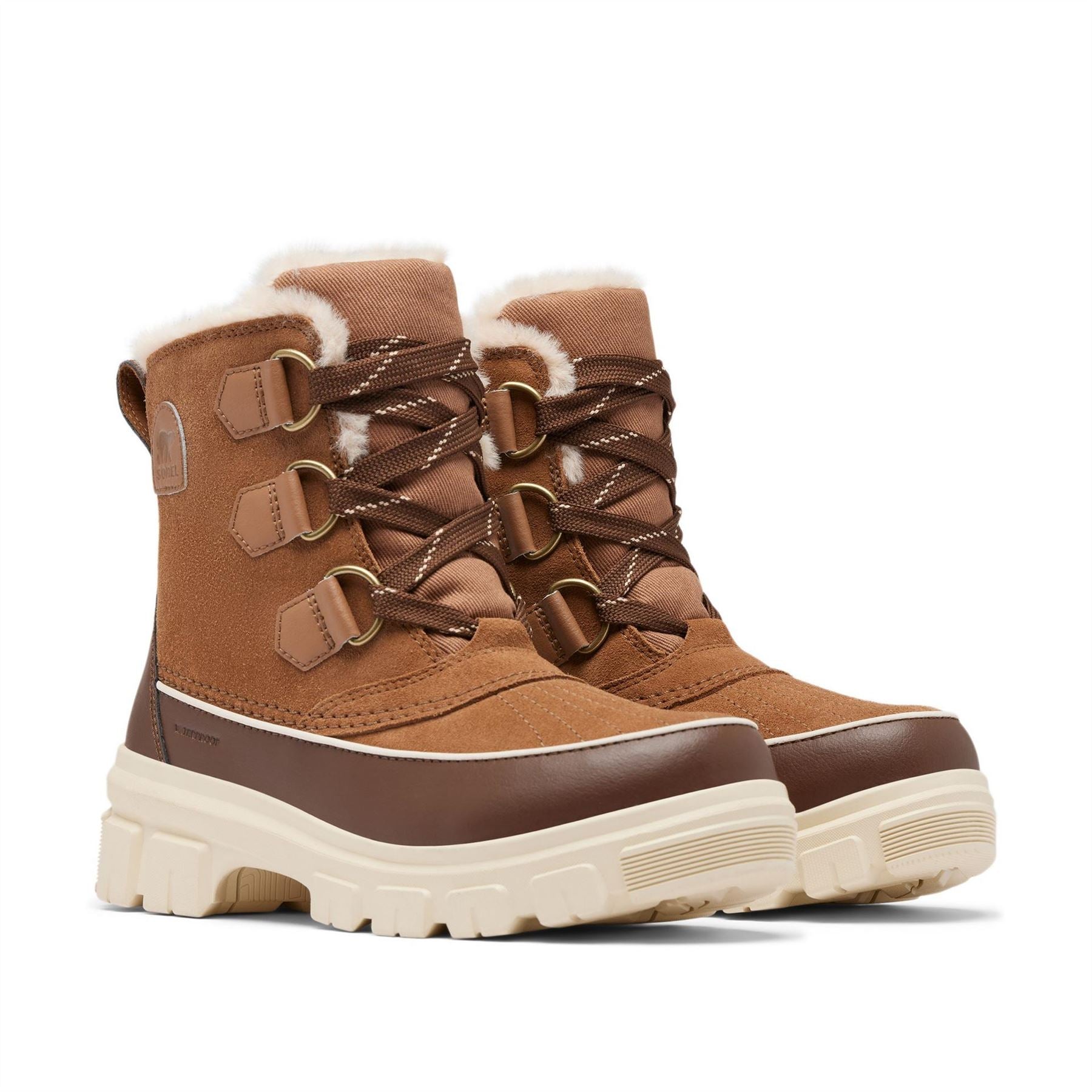 Sorel Torino V wp