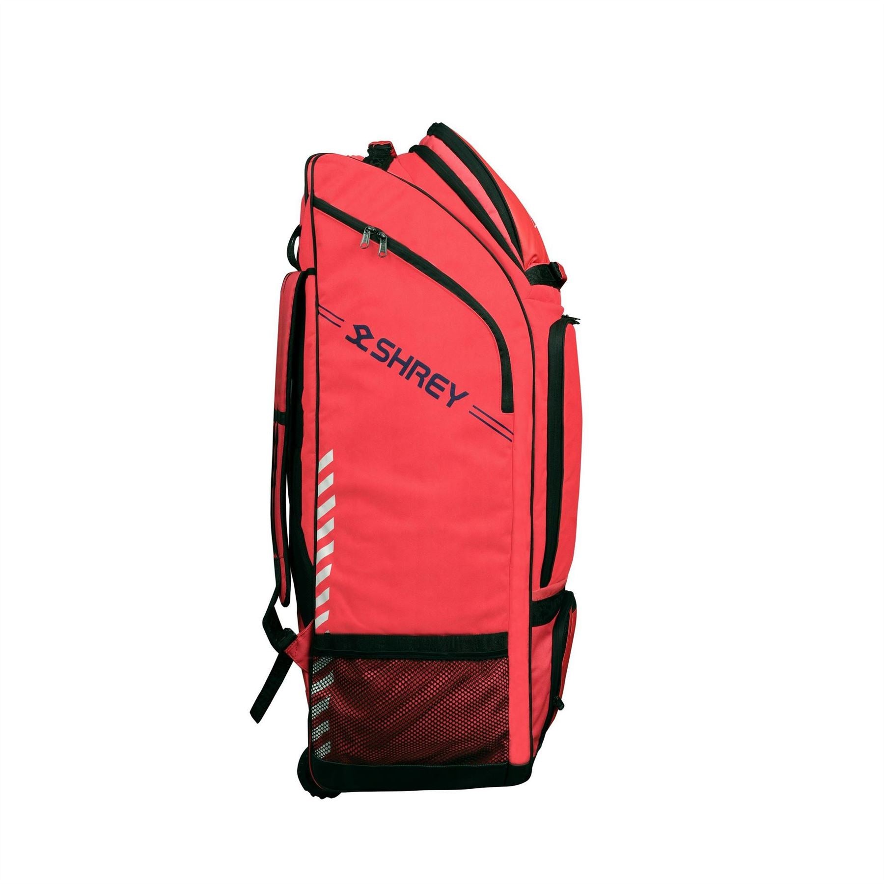 Shrey Duffle Wheelie 80 62