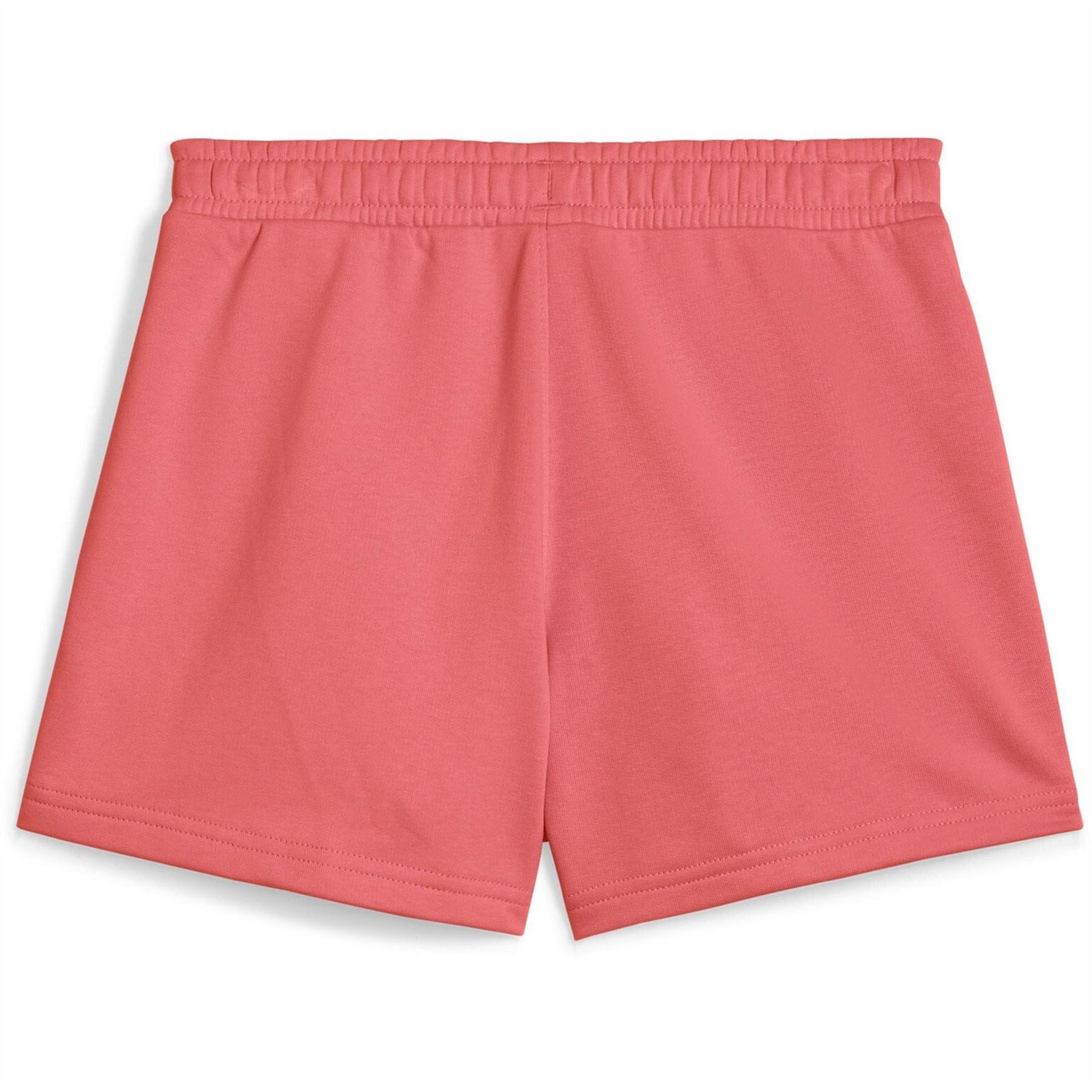 Puma Shorts G Tracksuit Short Unisex Kids