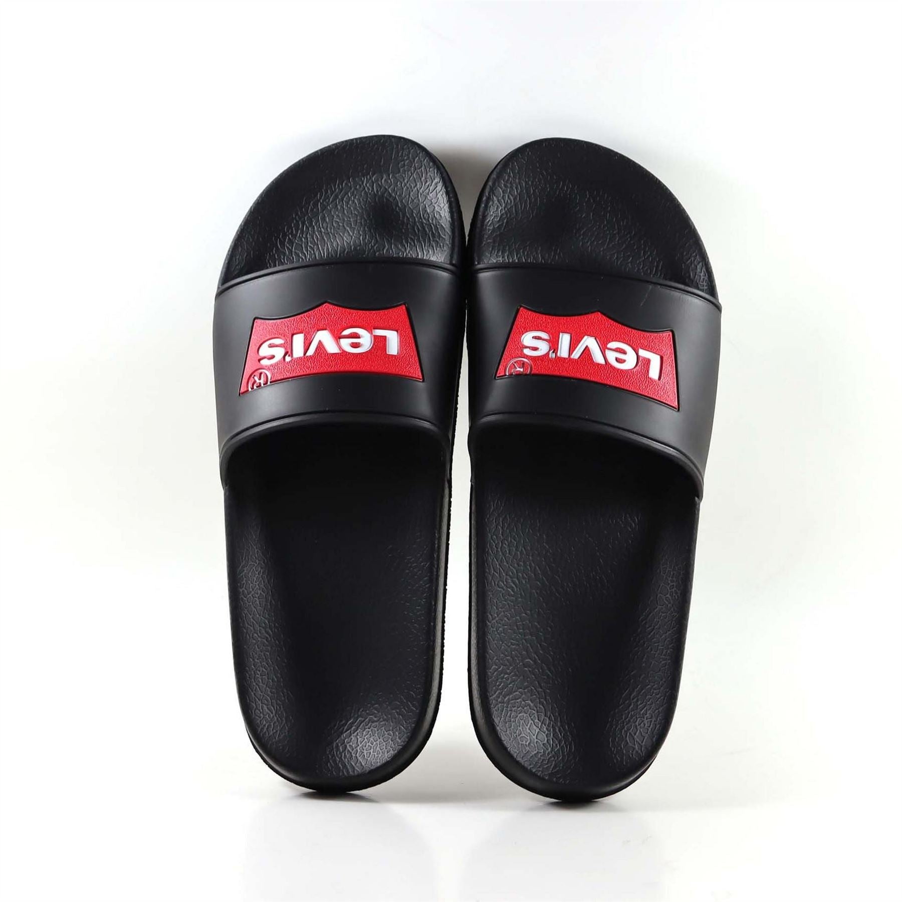 Levis Batwing Slider