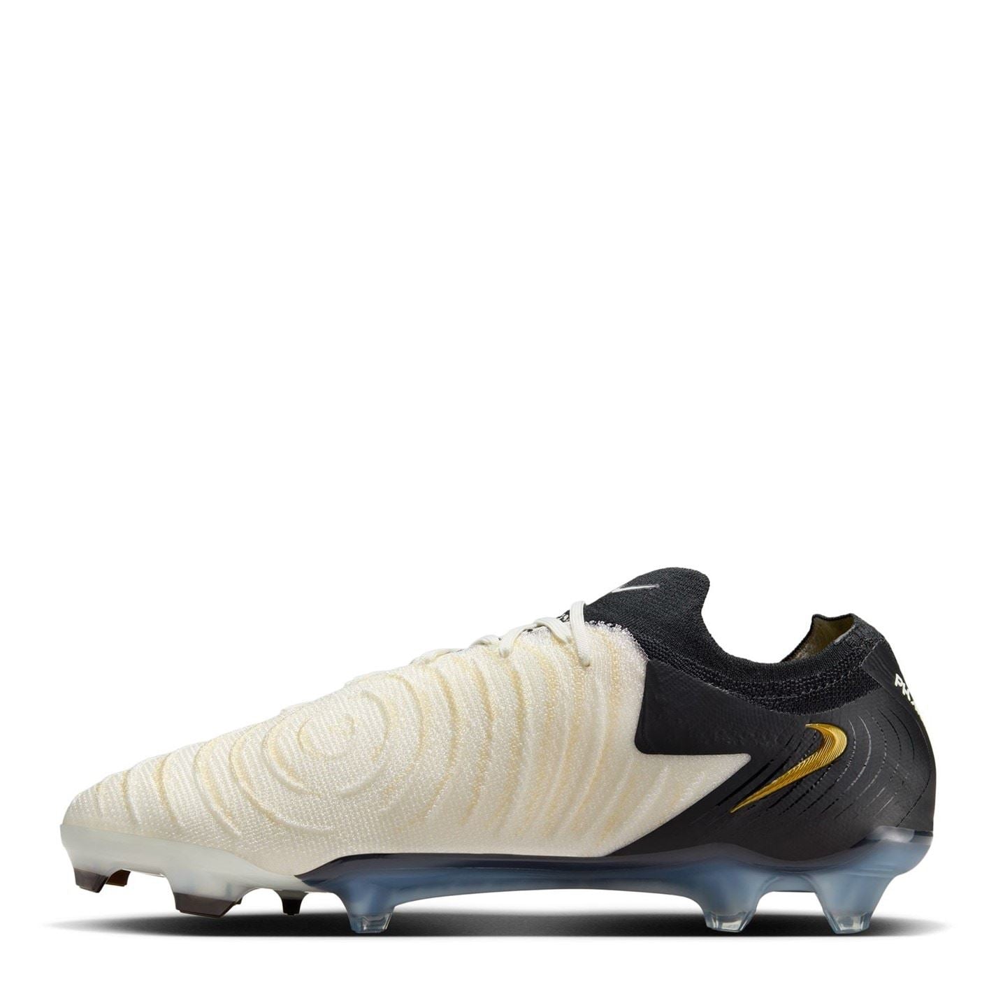 Nike Phantom Gx Ii Elite Lv8 Firm Ground Boots