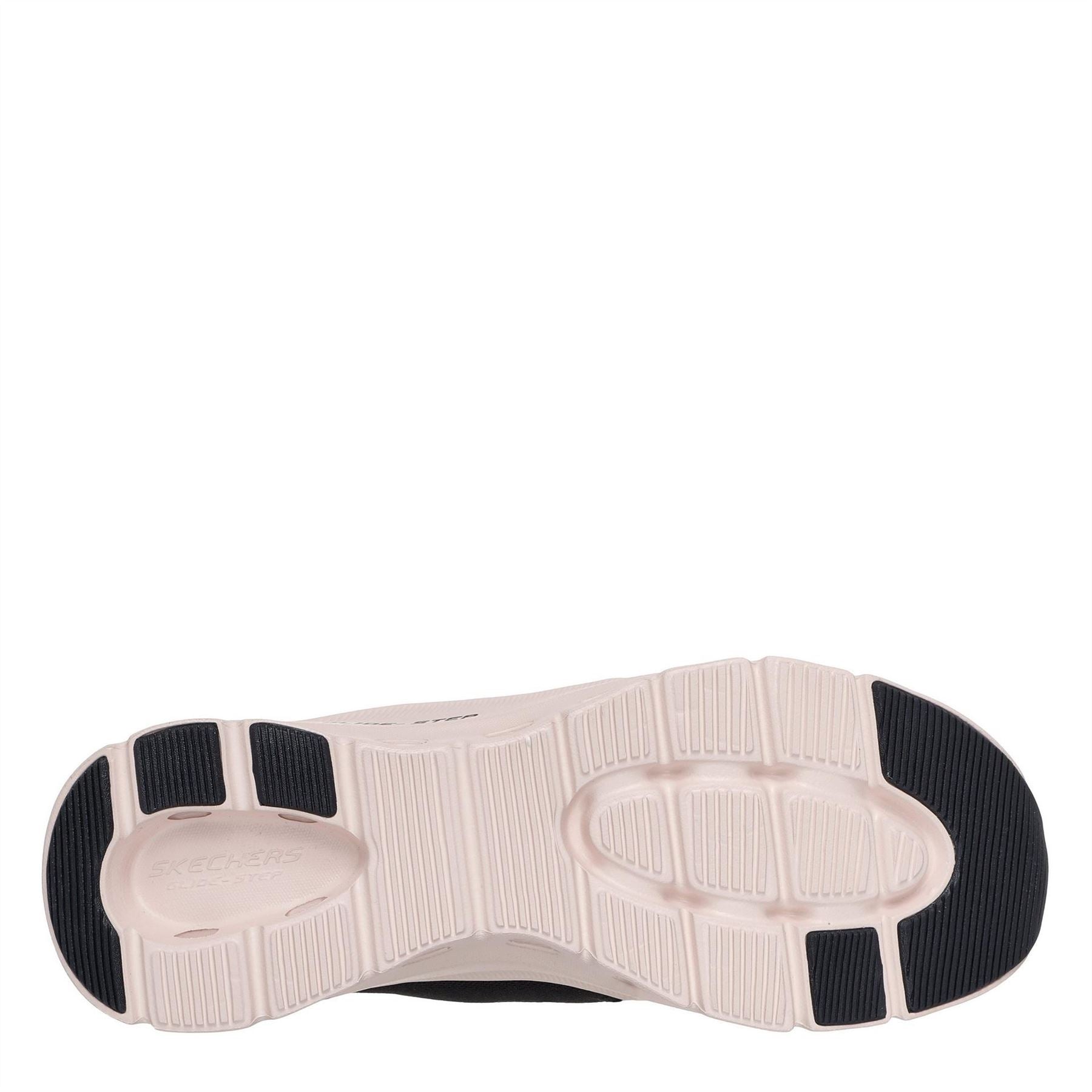 Skechers Slip On Trainers