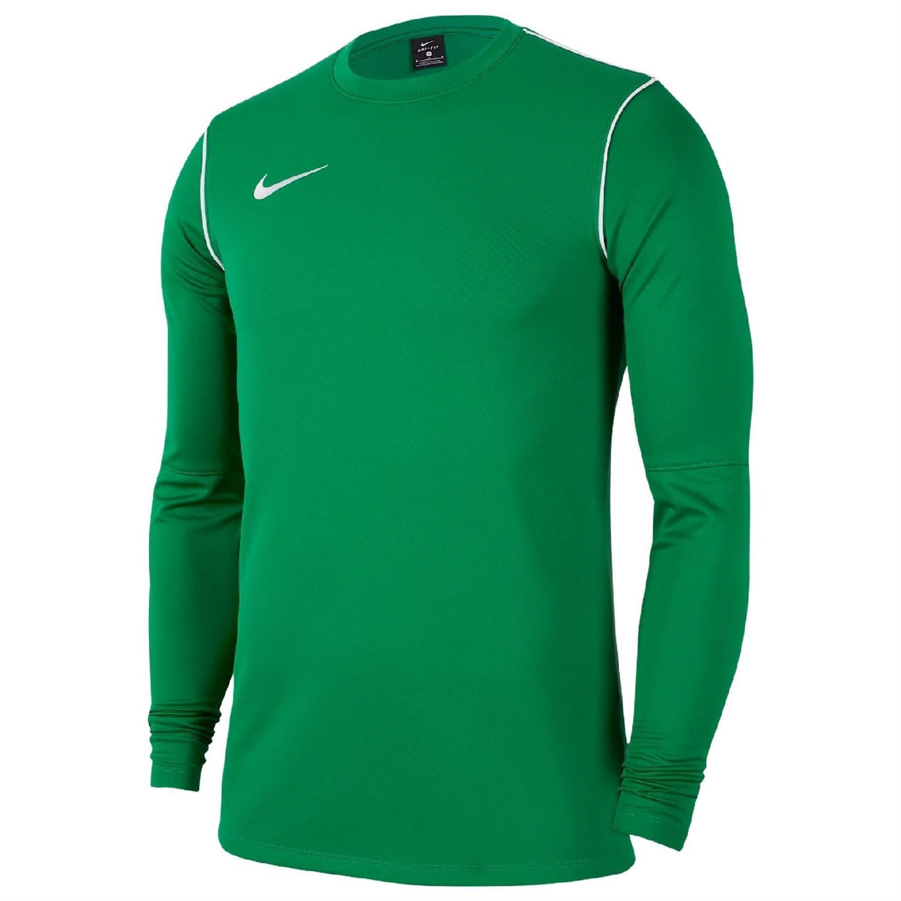 Nike Crw Top Park 20