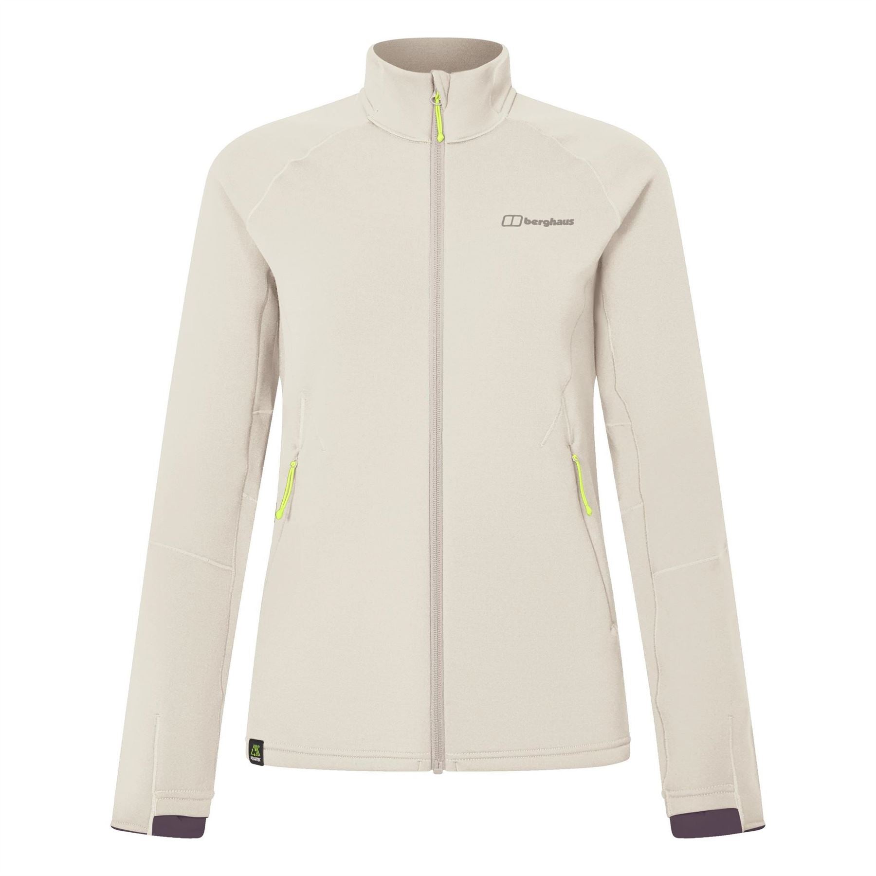 Berghaus Kinectic Powers