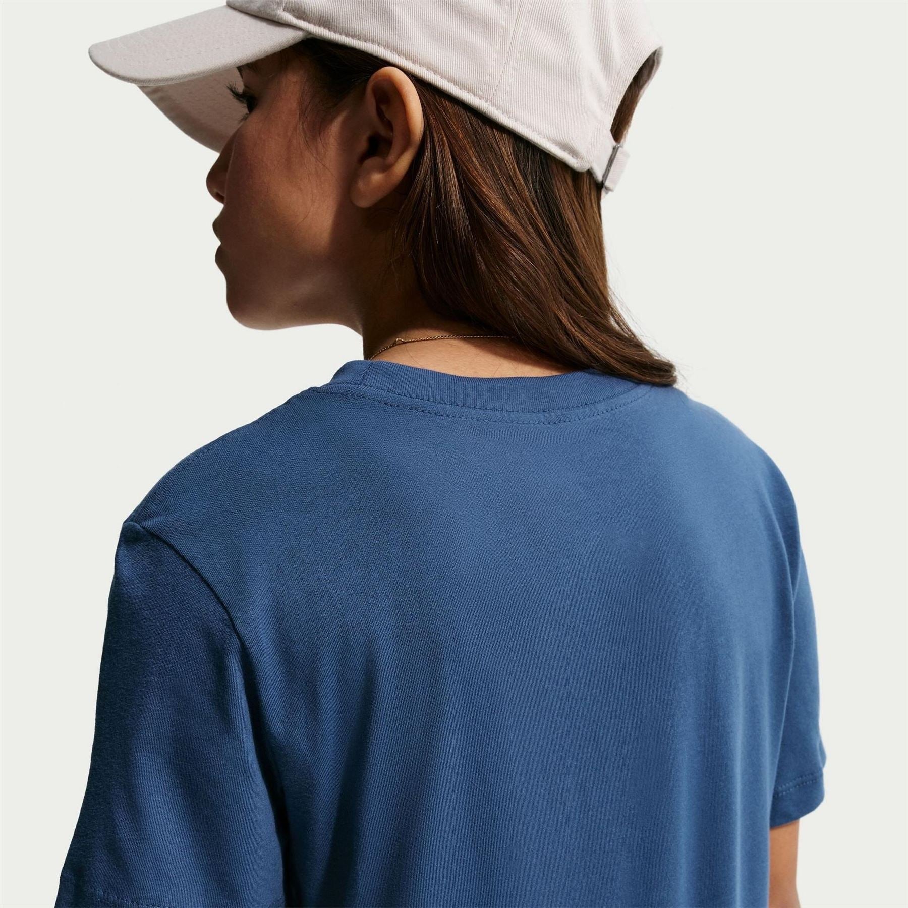 Nike Sportswear T-Shirt Junior