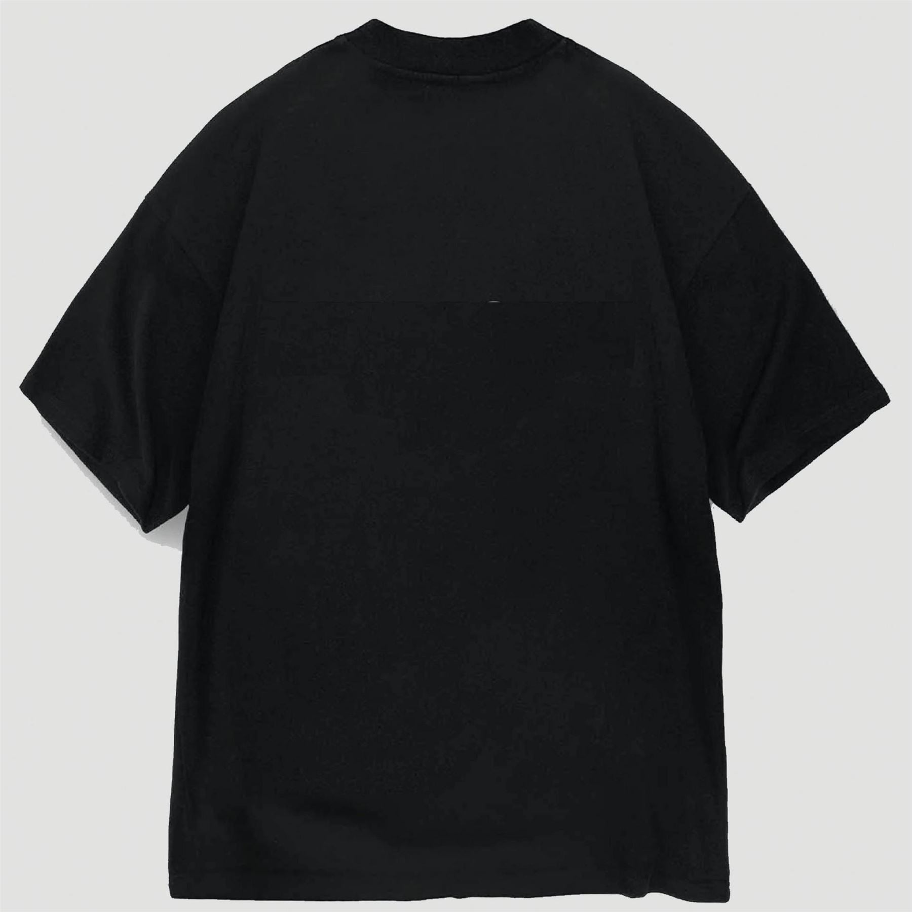 LYPH Hard Tee