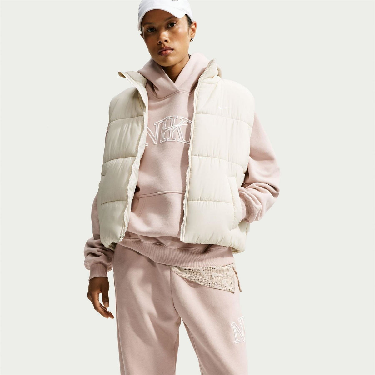 Nike Fashion Oth Hoody Ld64