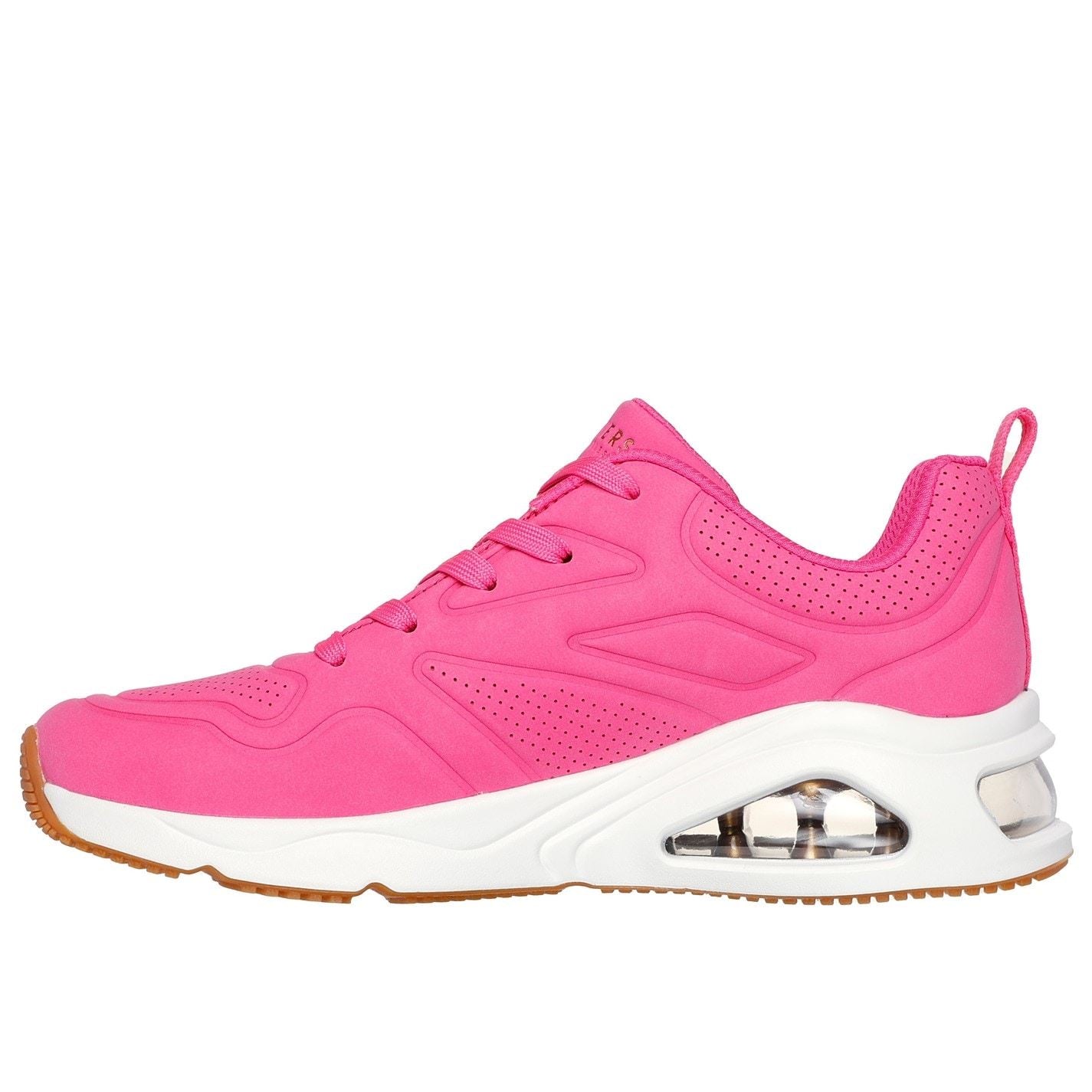 Skechers Tres Air Uno   Revolution Airy