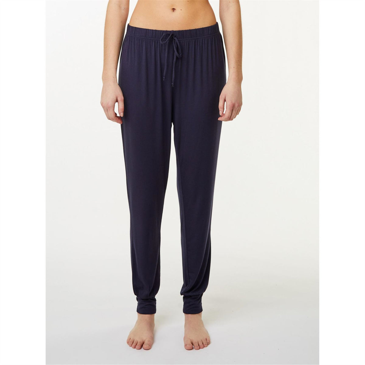 CCDK Johanne Pyjama Trousers