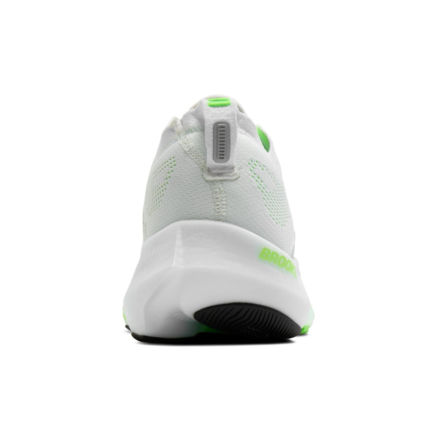 Brooks Glycerin Flex Running Shoes