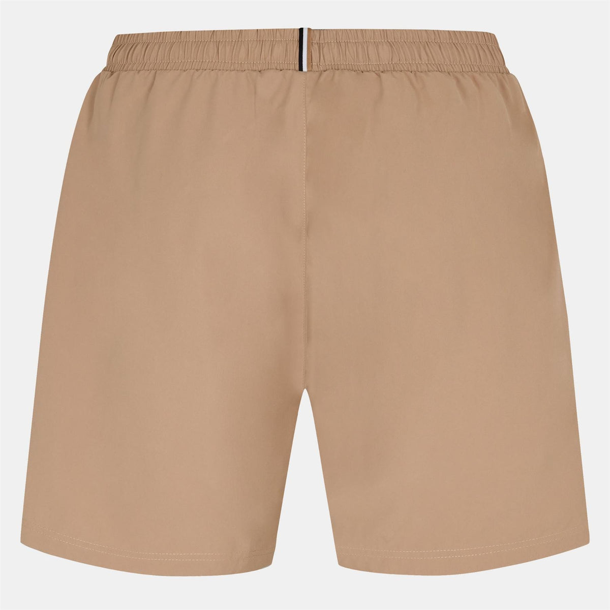 Boss Dolphin Elasticated Waistband Swim Short