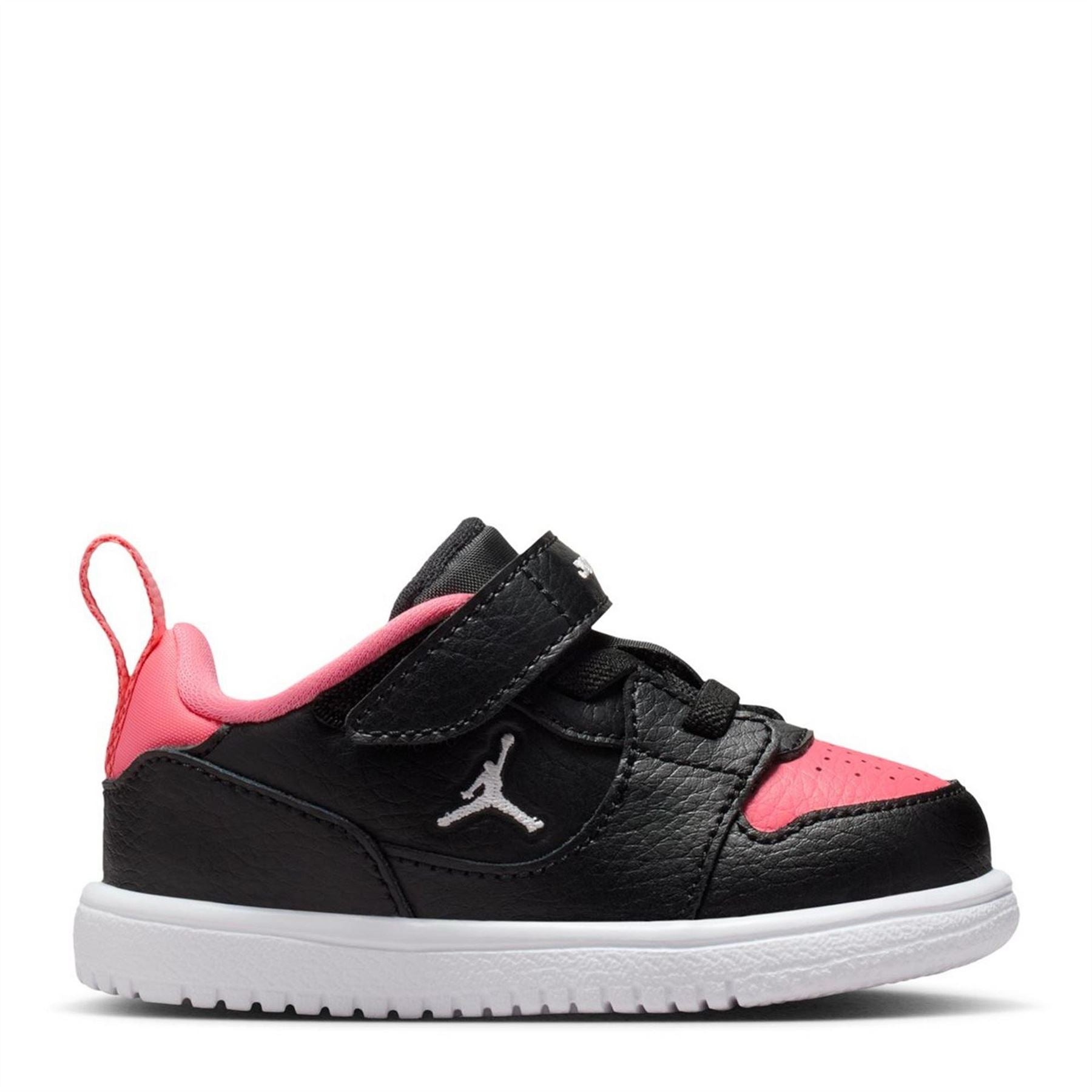 Air Jordan Access Court In62