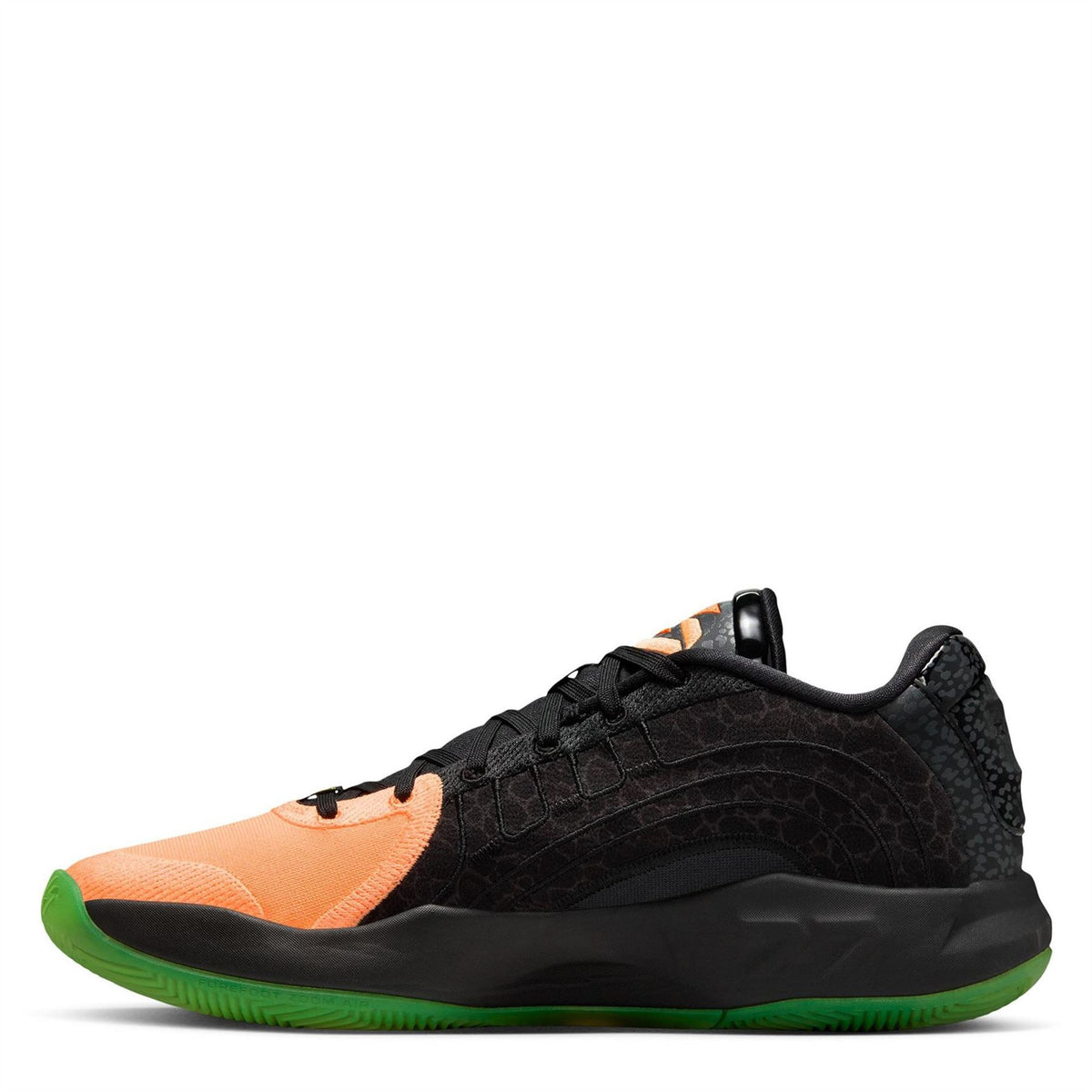 Air Jordan Luka 4 Pf Basketball Trainers