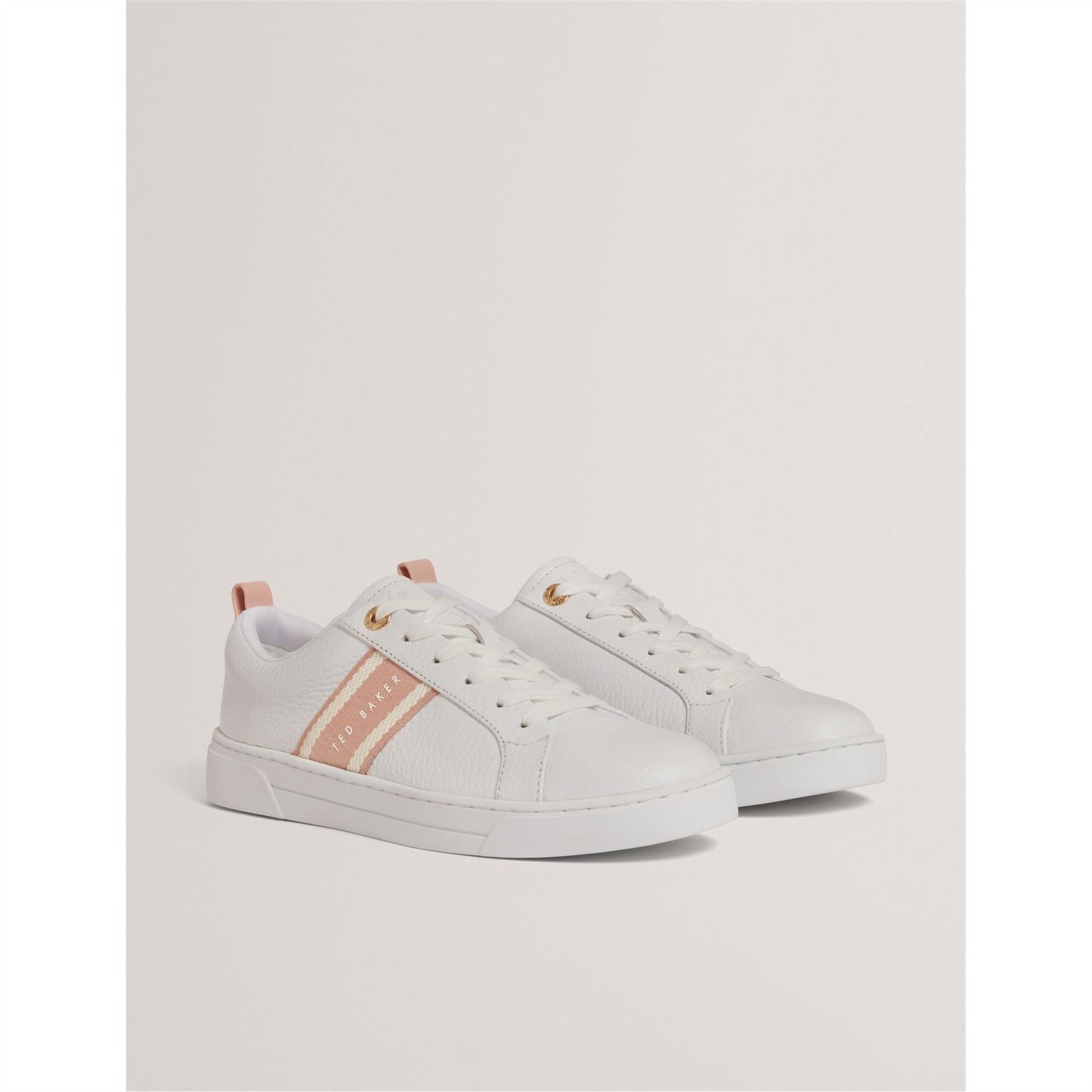 Ted Baker Webdetail Trner