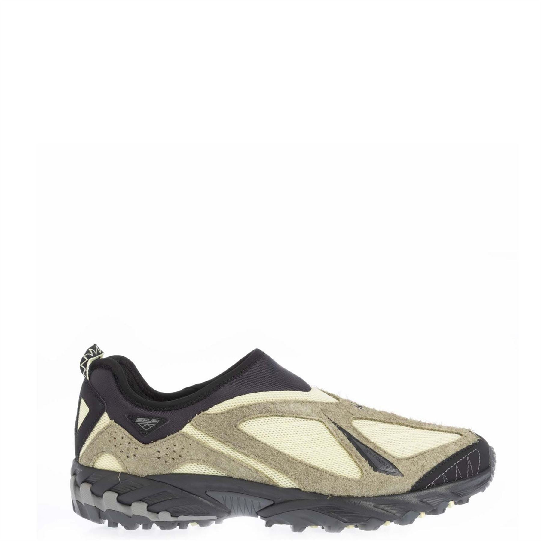 New Balance Trainers