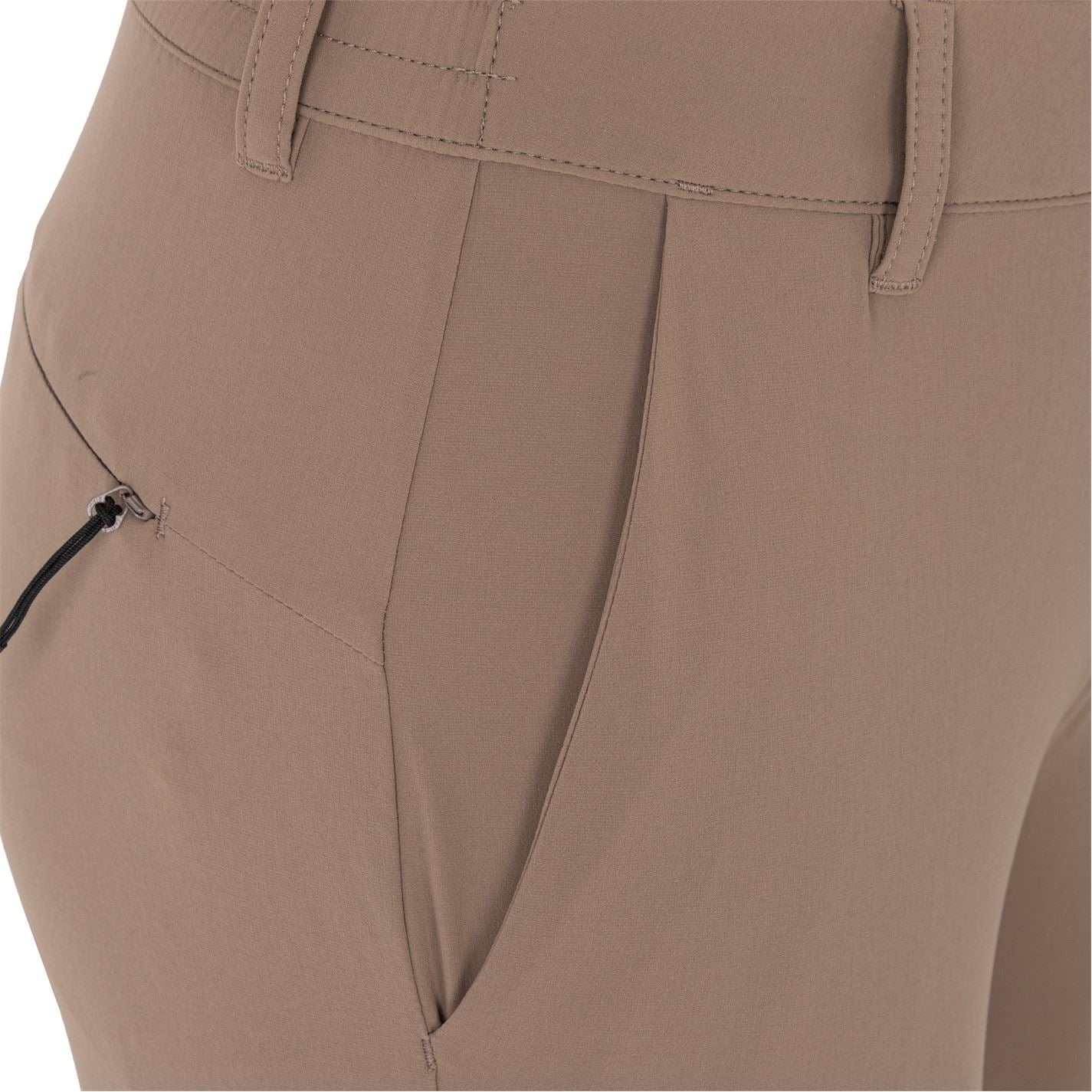 Dhb Slim Fit Trail Trousers