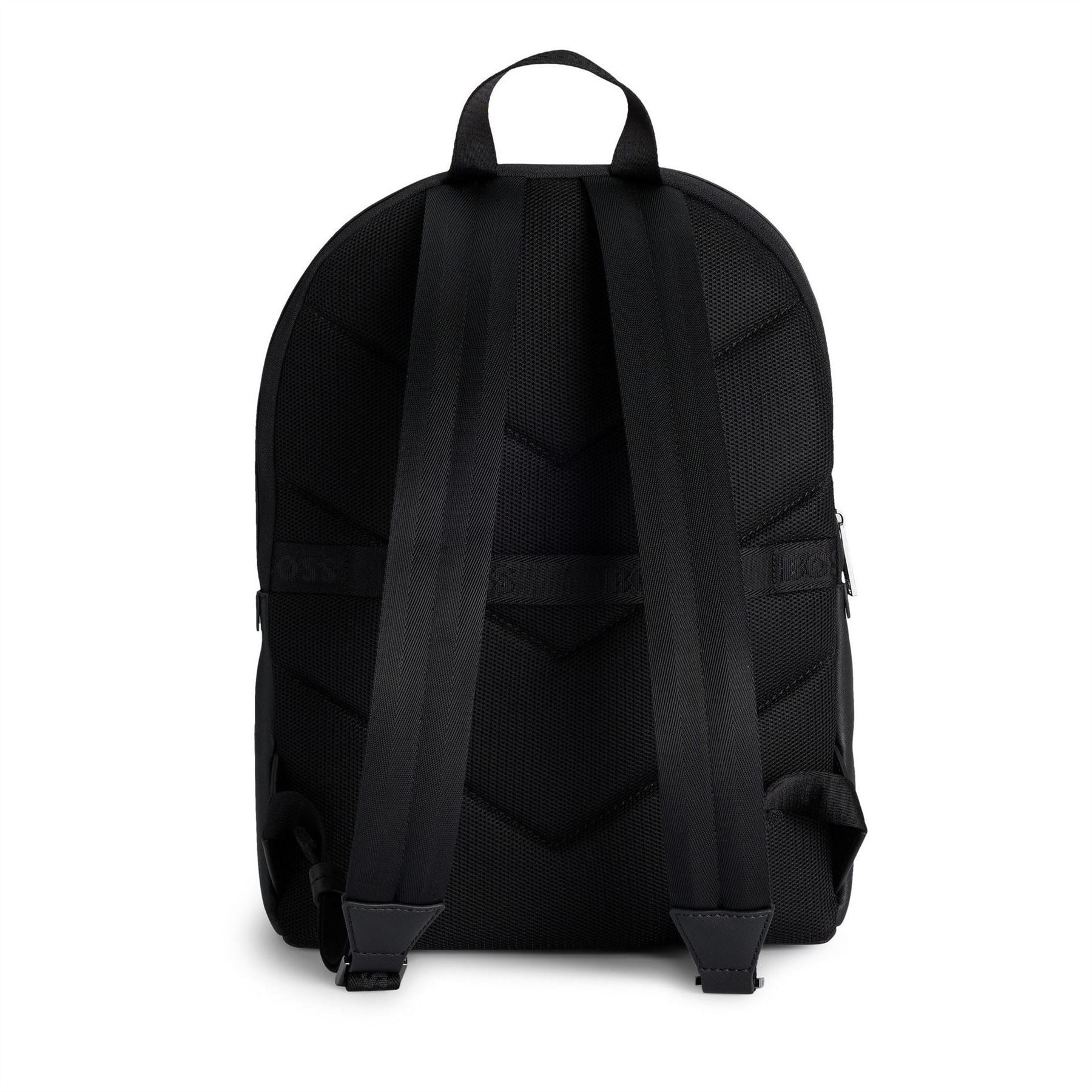 Boss Zair Mono Backpack