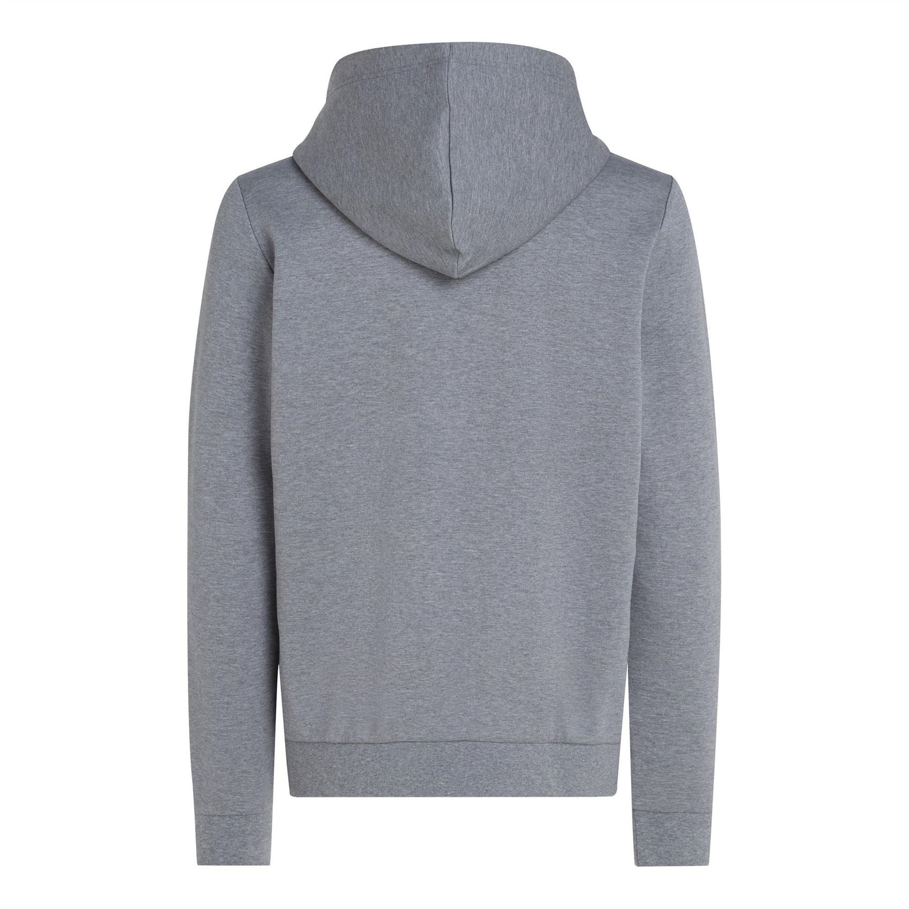 Tommy Hilfiger Sweatshirt