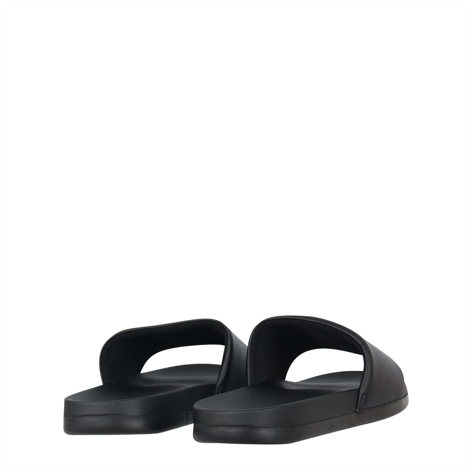 Everlast Mens Godan Sliders