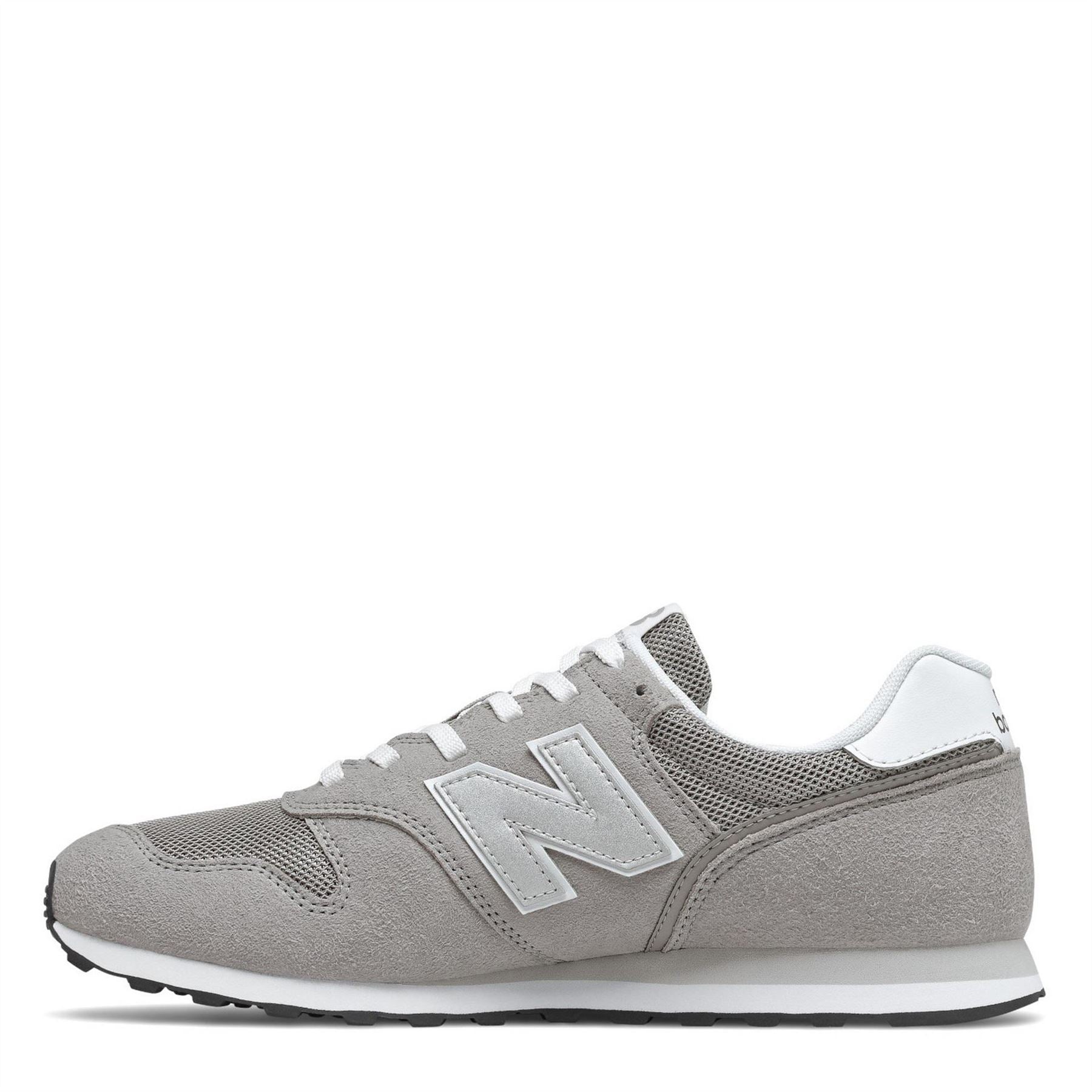 New Balance 373 Mens