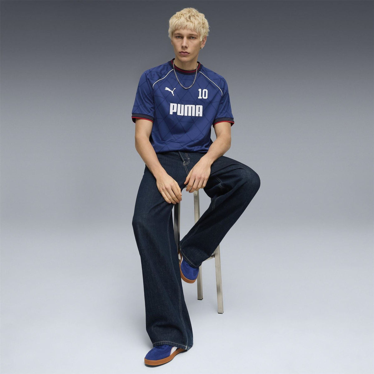 Puma T-Shirt