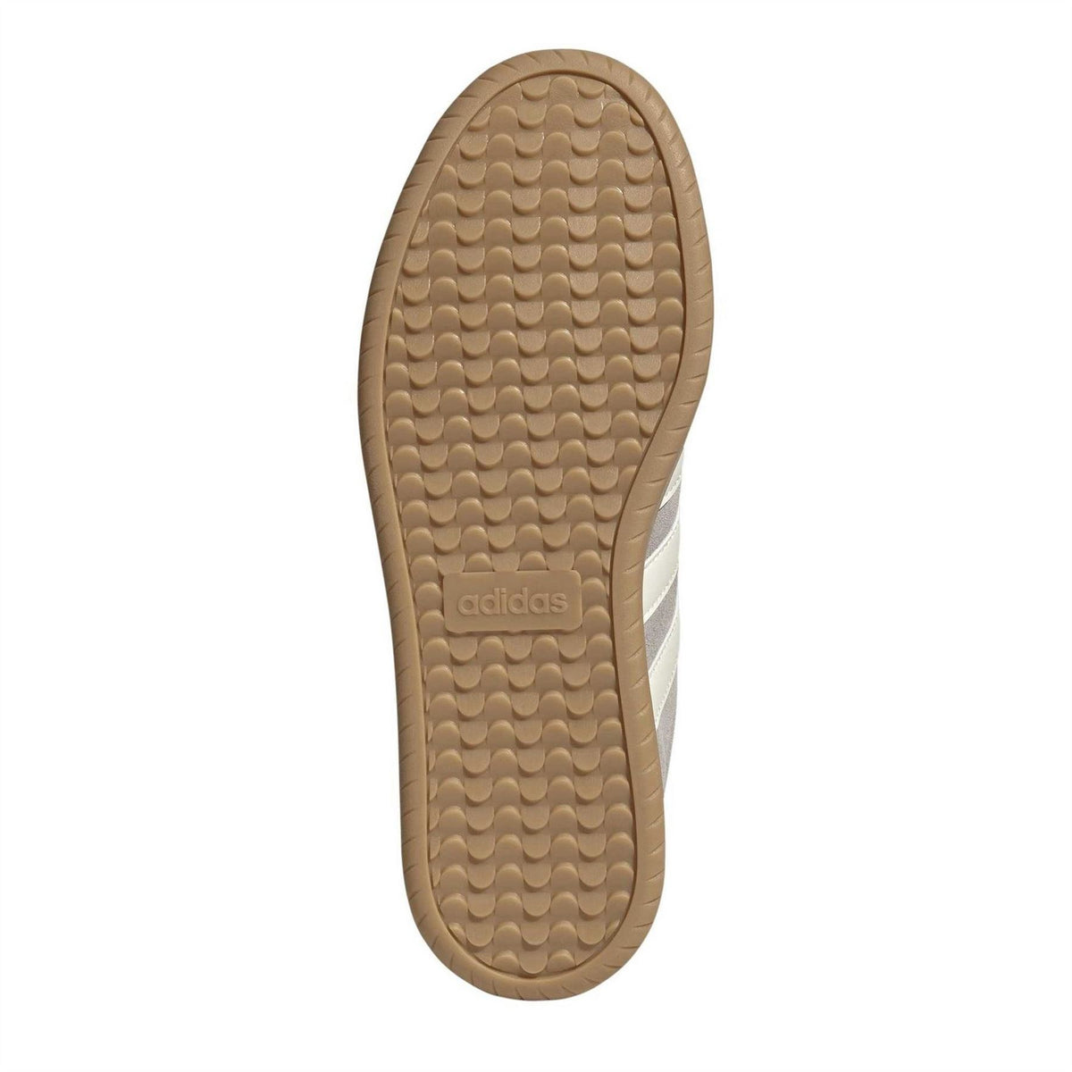 adidas Men's Barreda Low-Top Trainers