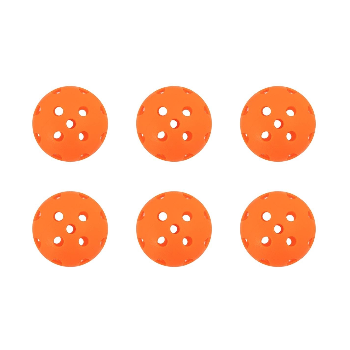 Slazenger Air Practice Golf Balls