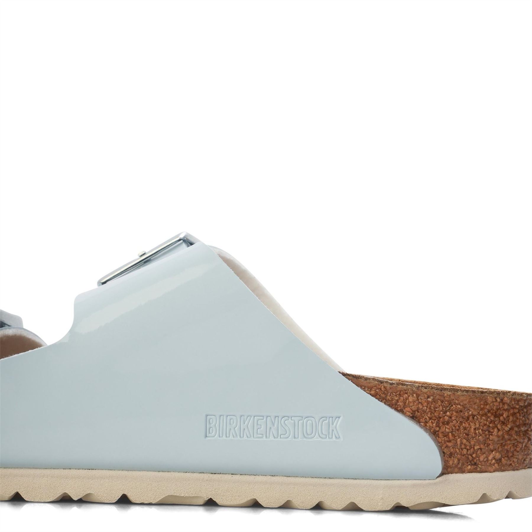 Birkenstock Arizona Birko F Ld64
