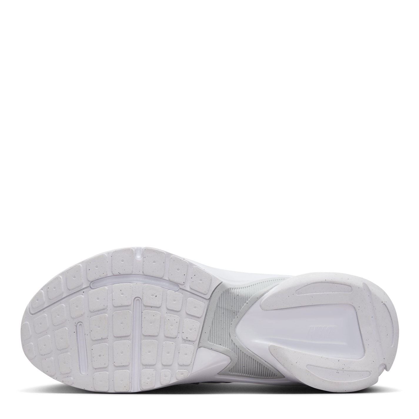 Nike Low Top Running Sneakers