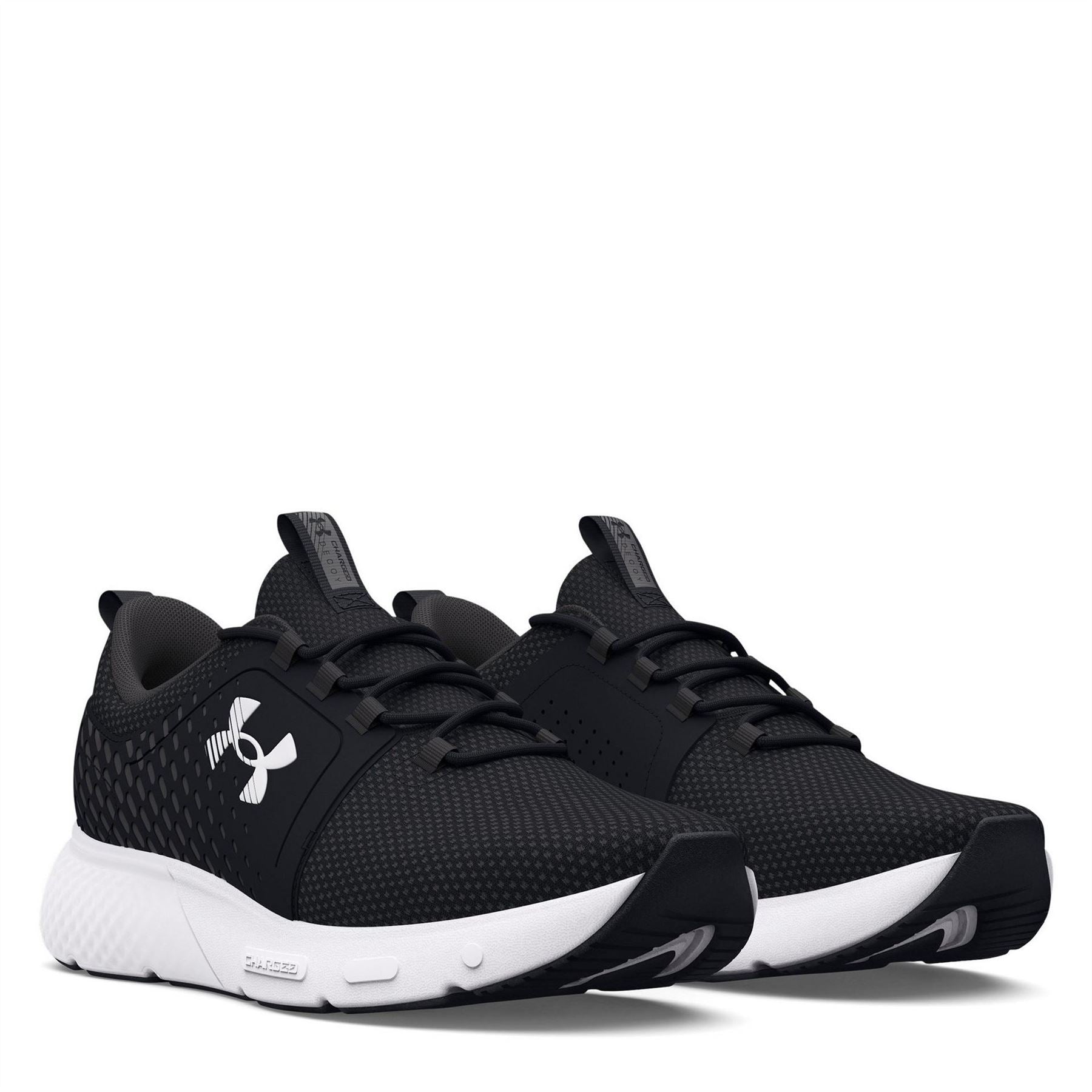 Under Armour Charged Decoy Runner