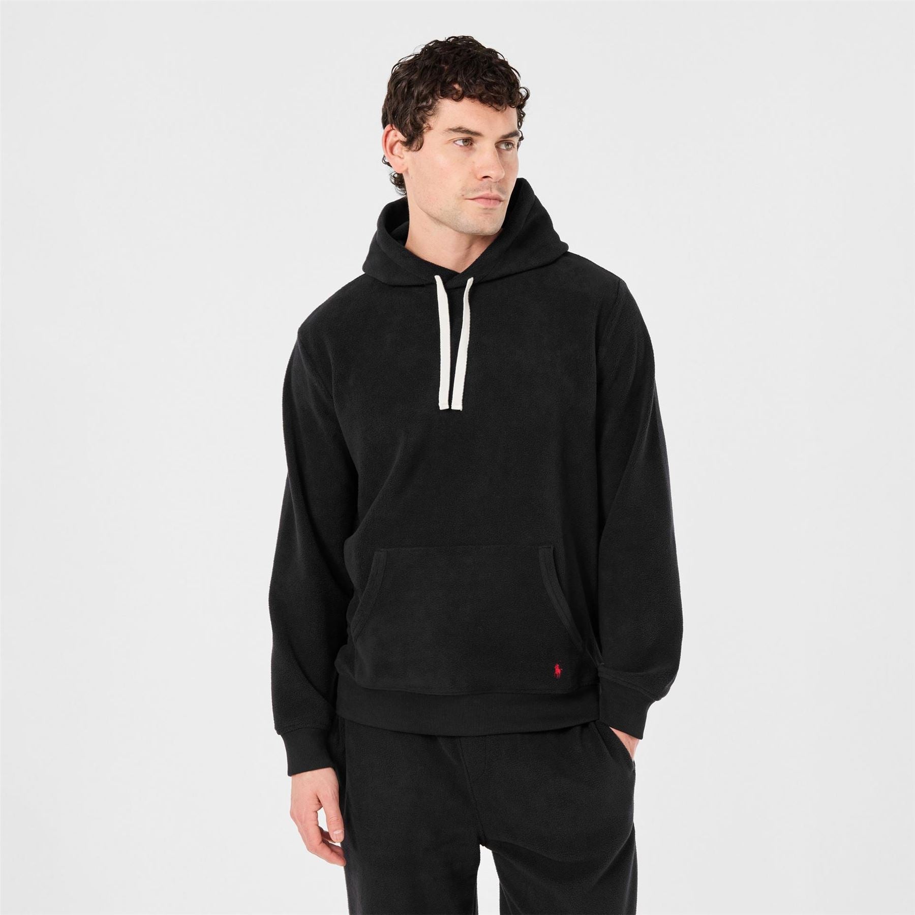 Polo Ralph Lauren Lounge Hoodie