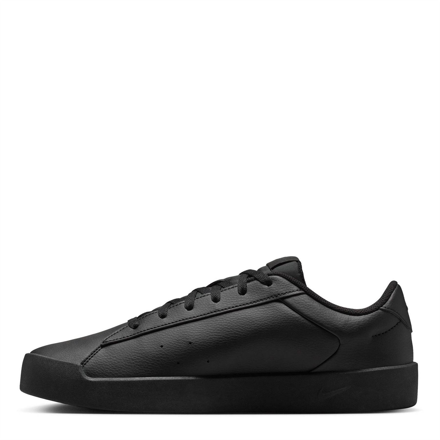 Nike Court Heritage
