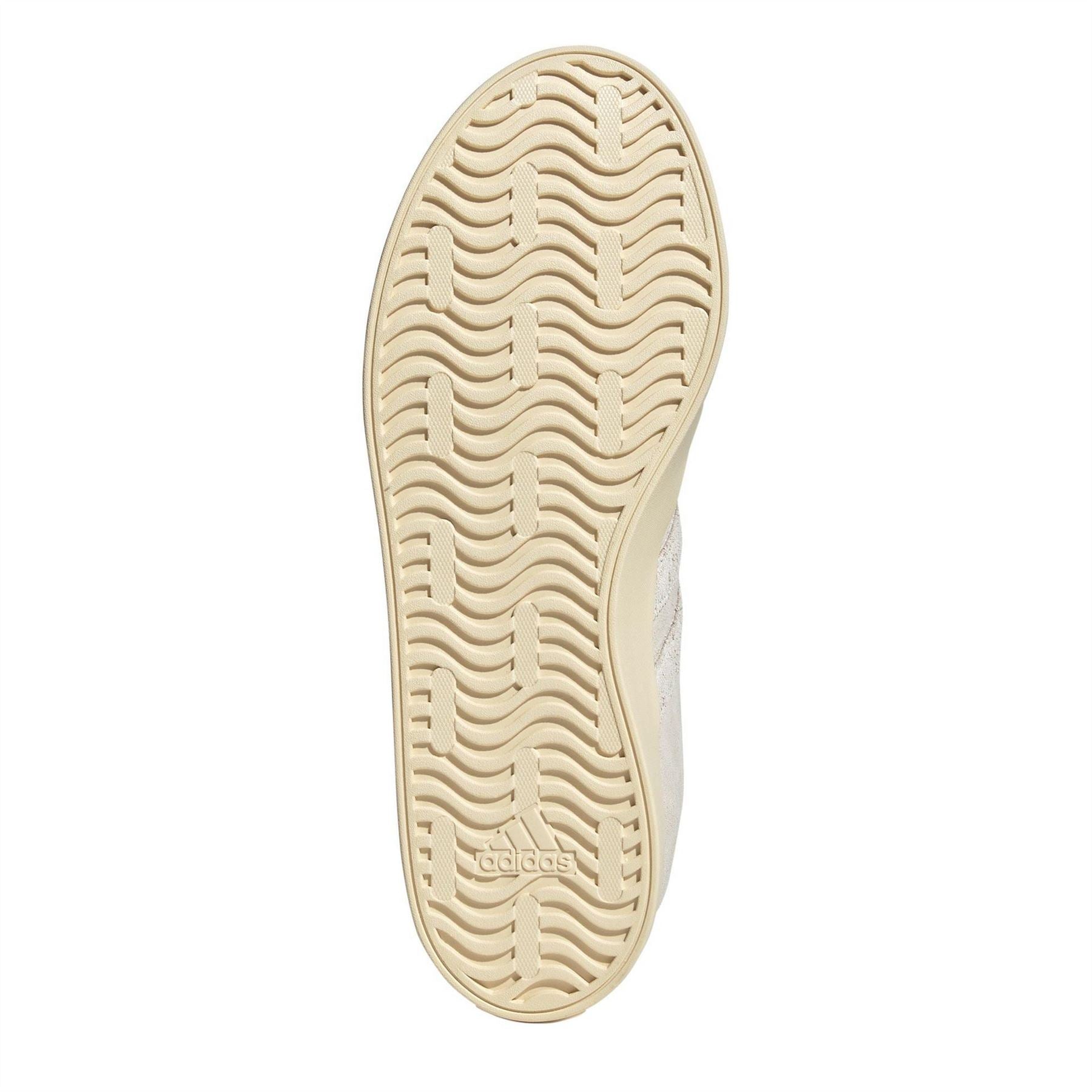 adidas Vl Court 3.0 Low Top Trainers