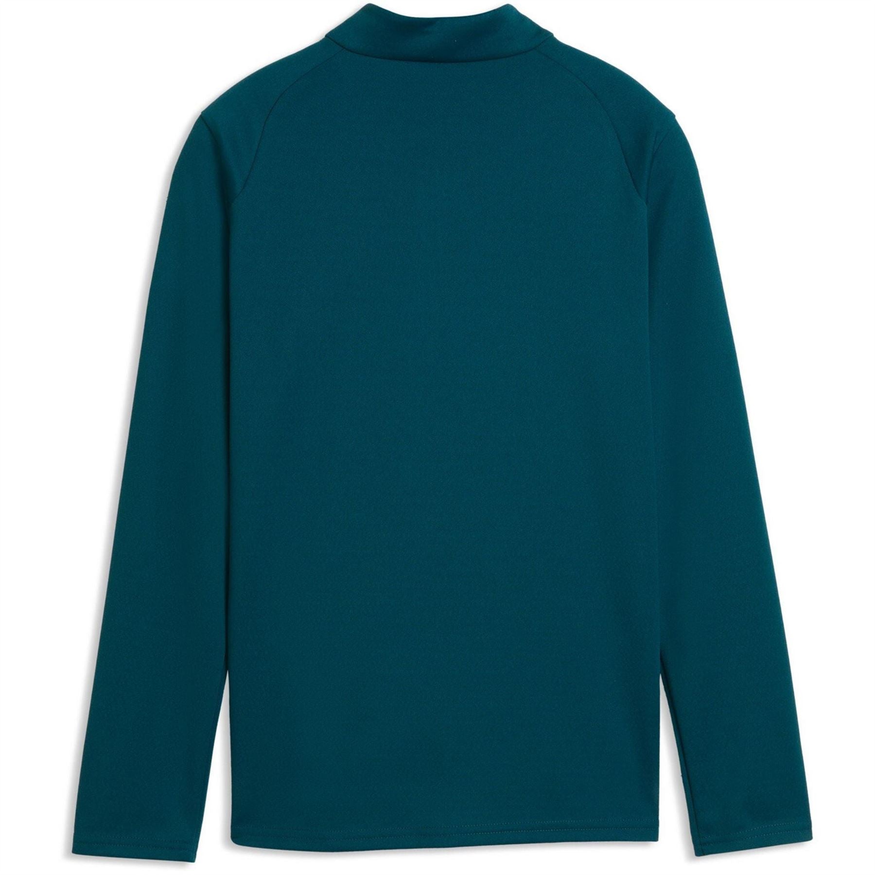 Puma Kids Portugal International Licensed Drill Top